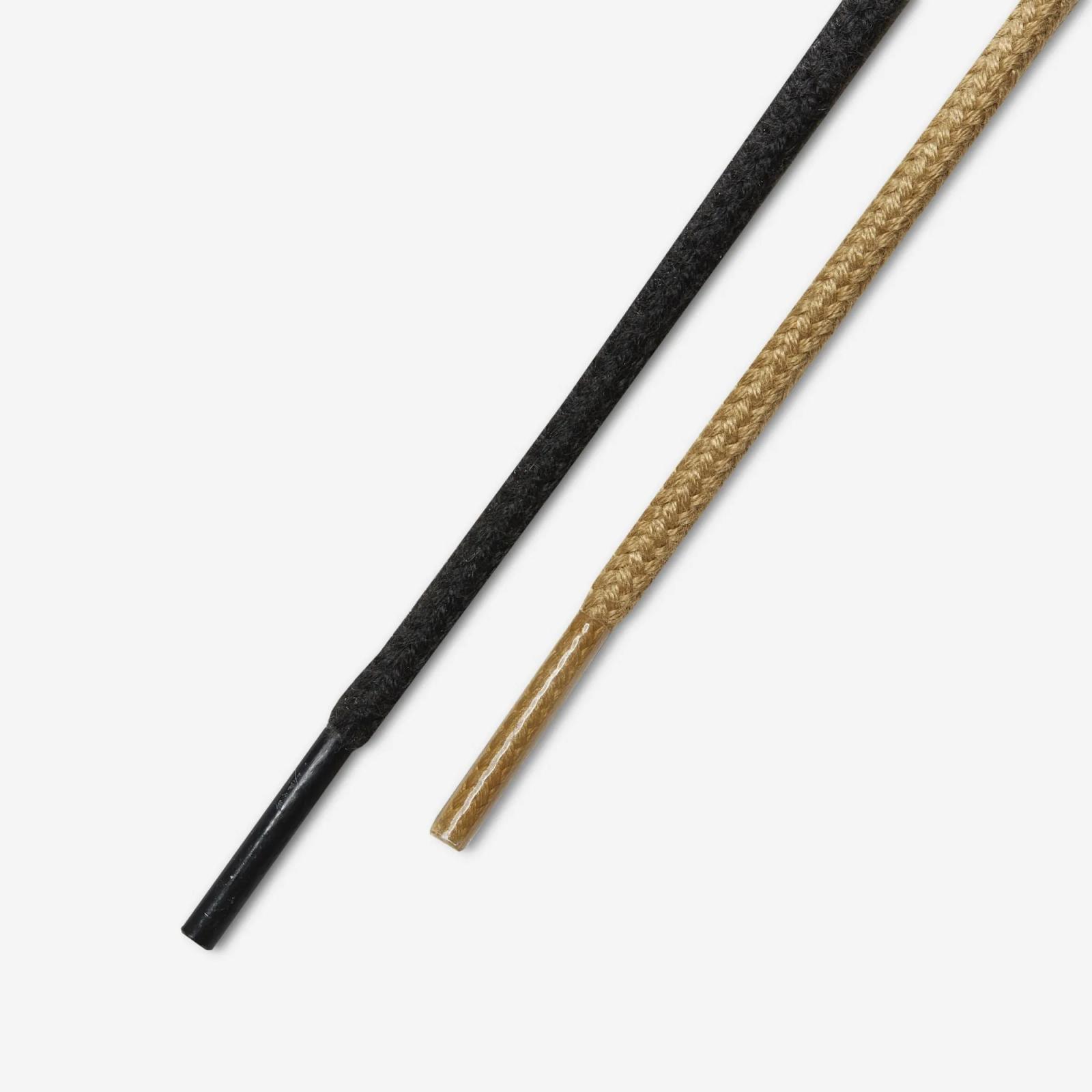 Air Jordan 9 Retro Boot NRG Black Restock 2025 AR4491-025