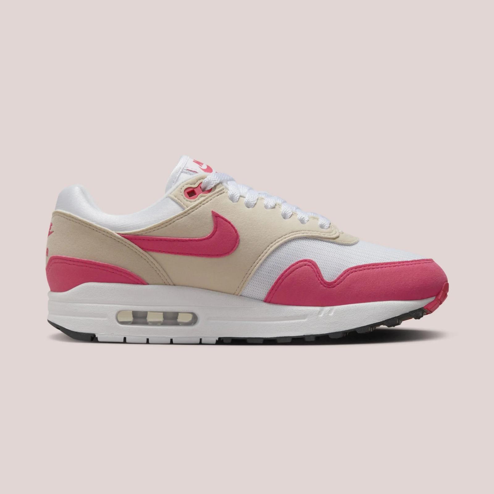Nike Air Max 1 '87 Aster Pink DZ2628-110
