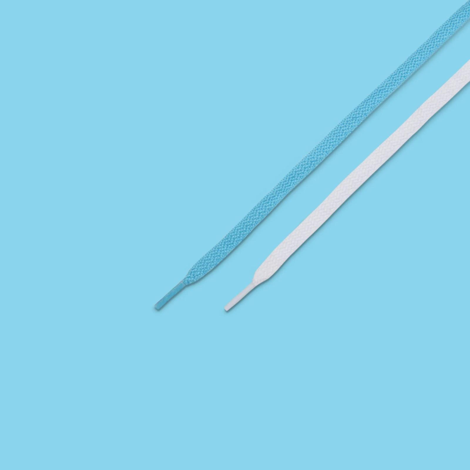 Nike Air Dunk Low Jumbo Baltic Blue DV0821-103