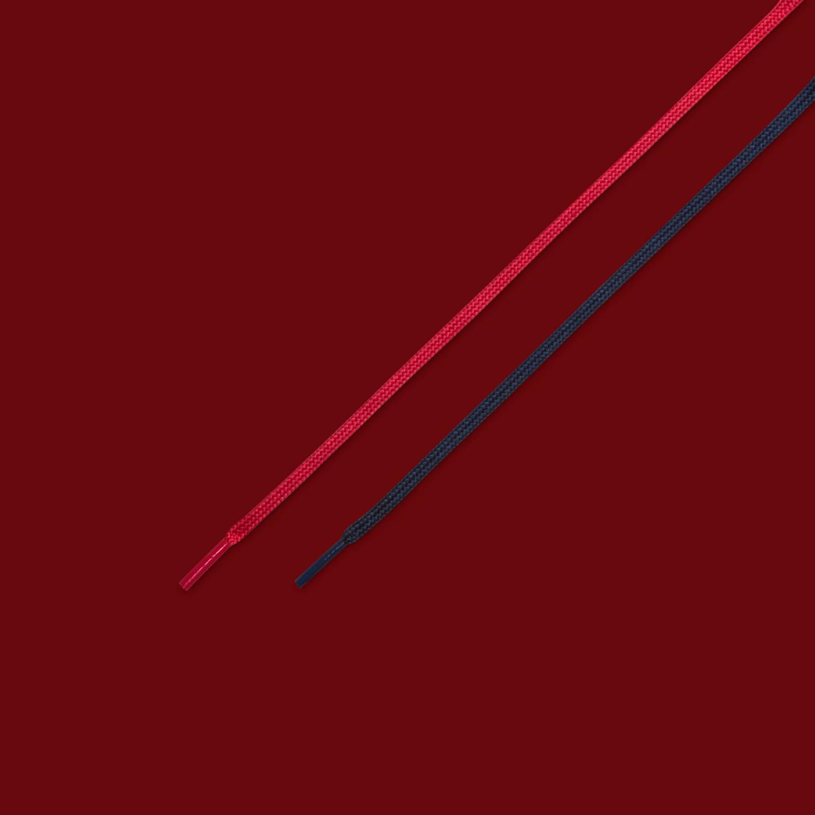 Caitlin Clark x Nike Kobe 5 Protro “Rookie of the Year” releasing in 2026