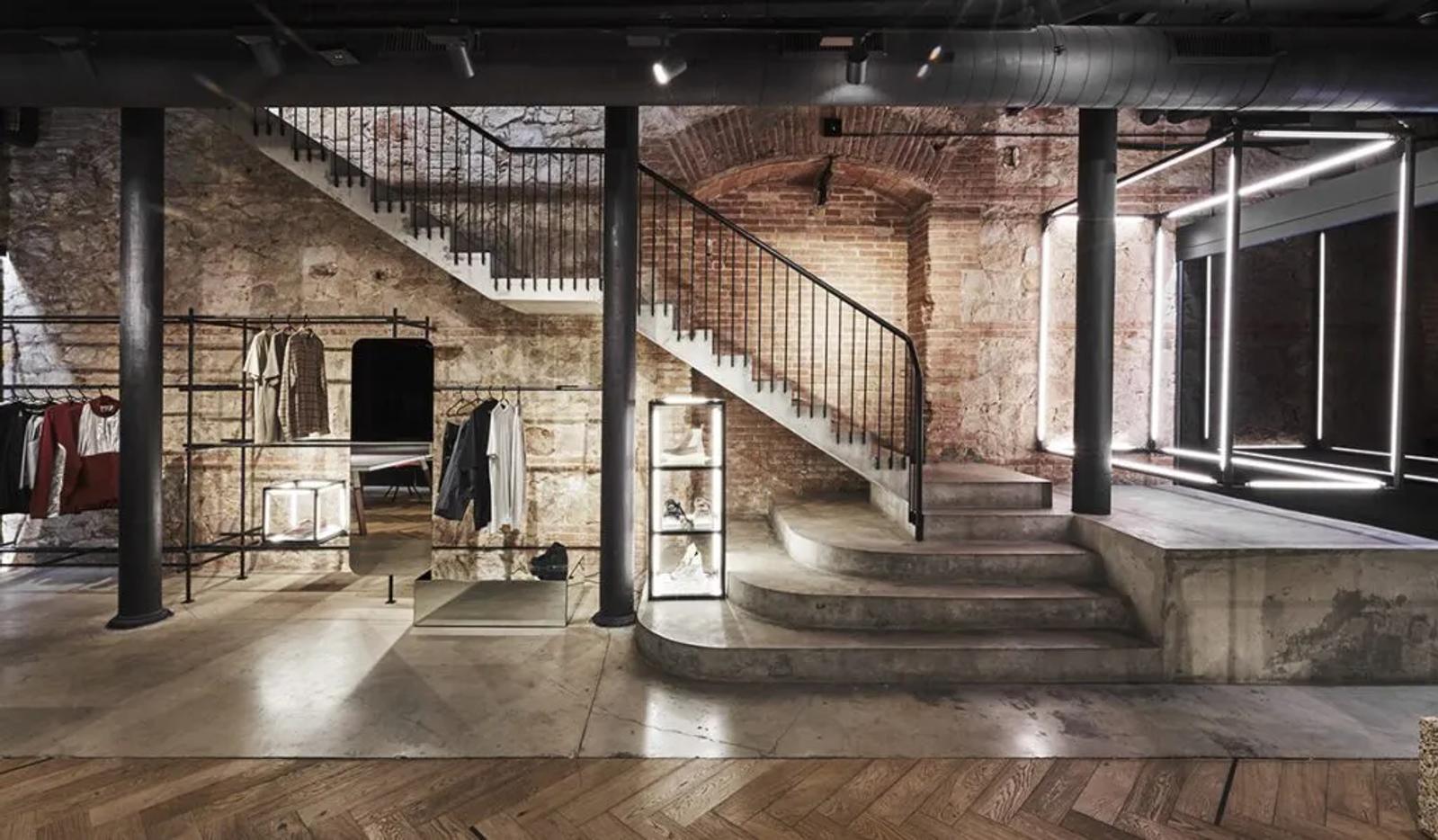 Sivasdascalzo Barcelona