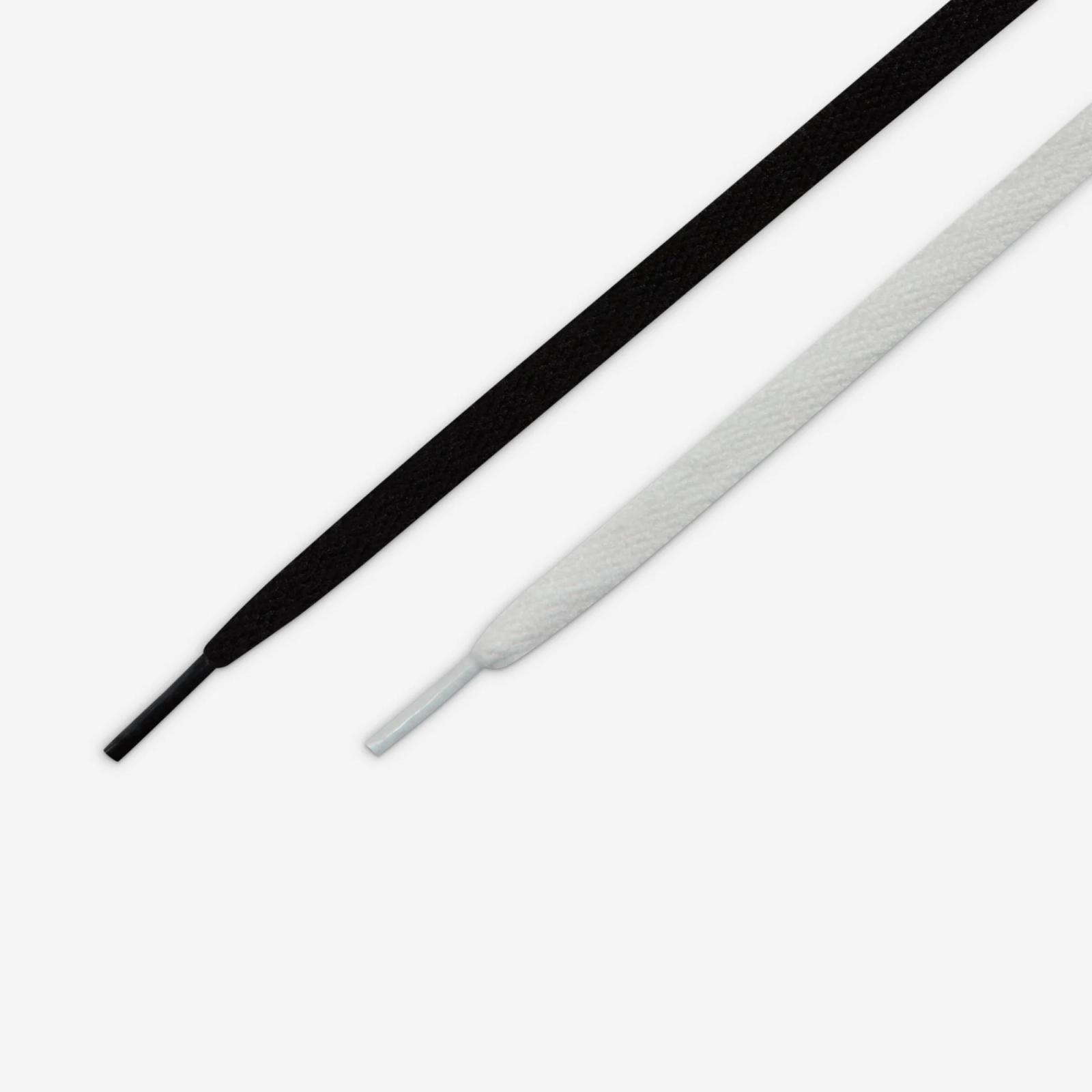 Air Jordan 1 Retro Low OG Chicago HQ6998-600 Release Date 2025