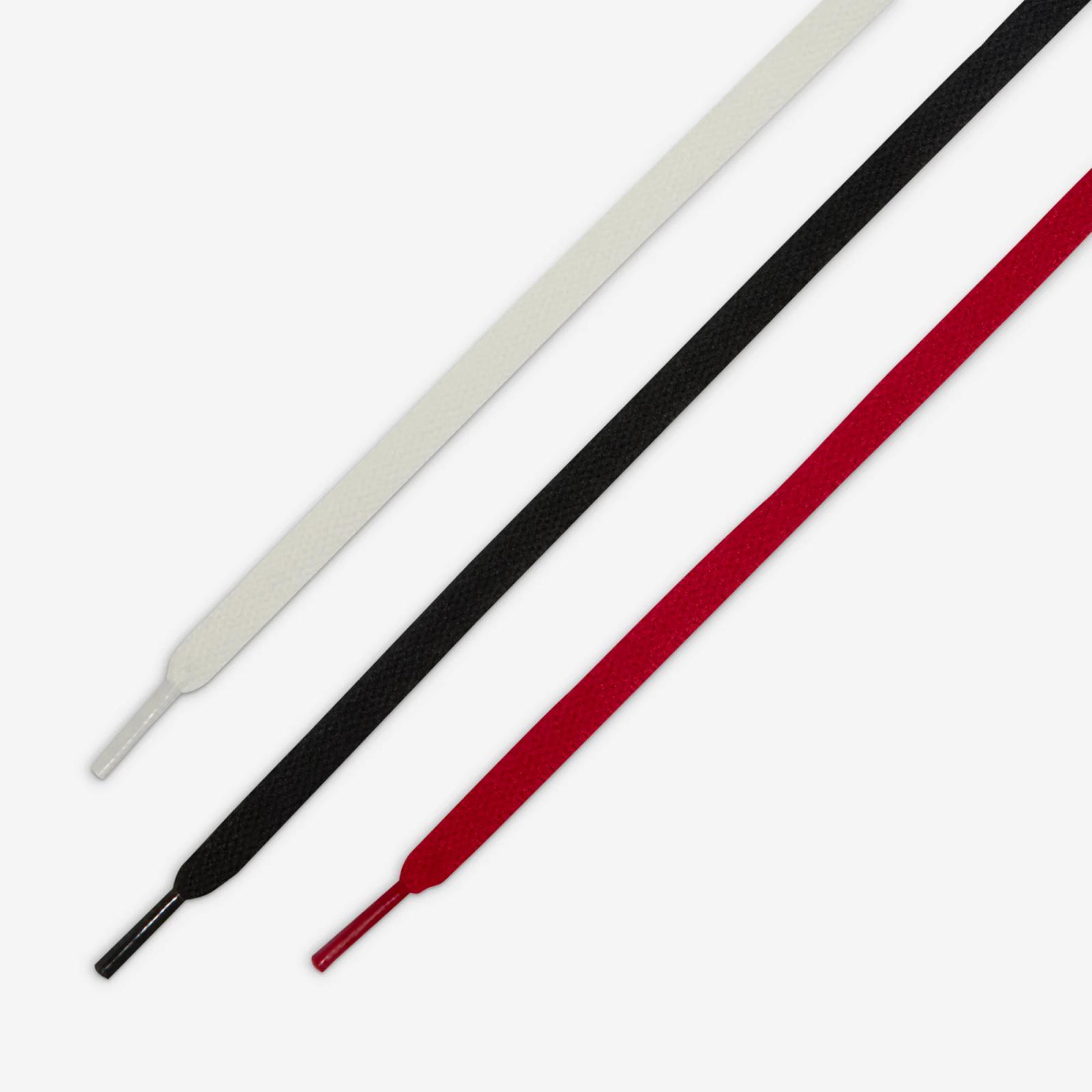 Levi Strauss & Co x Air Jordan 3 Retro “Indigo” 2026