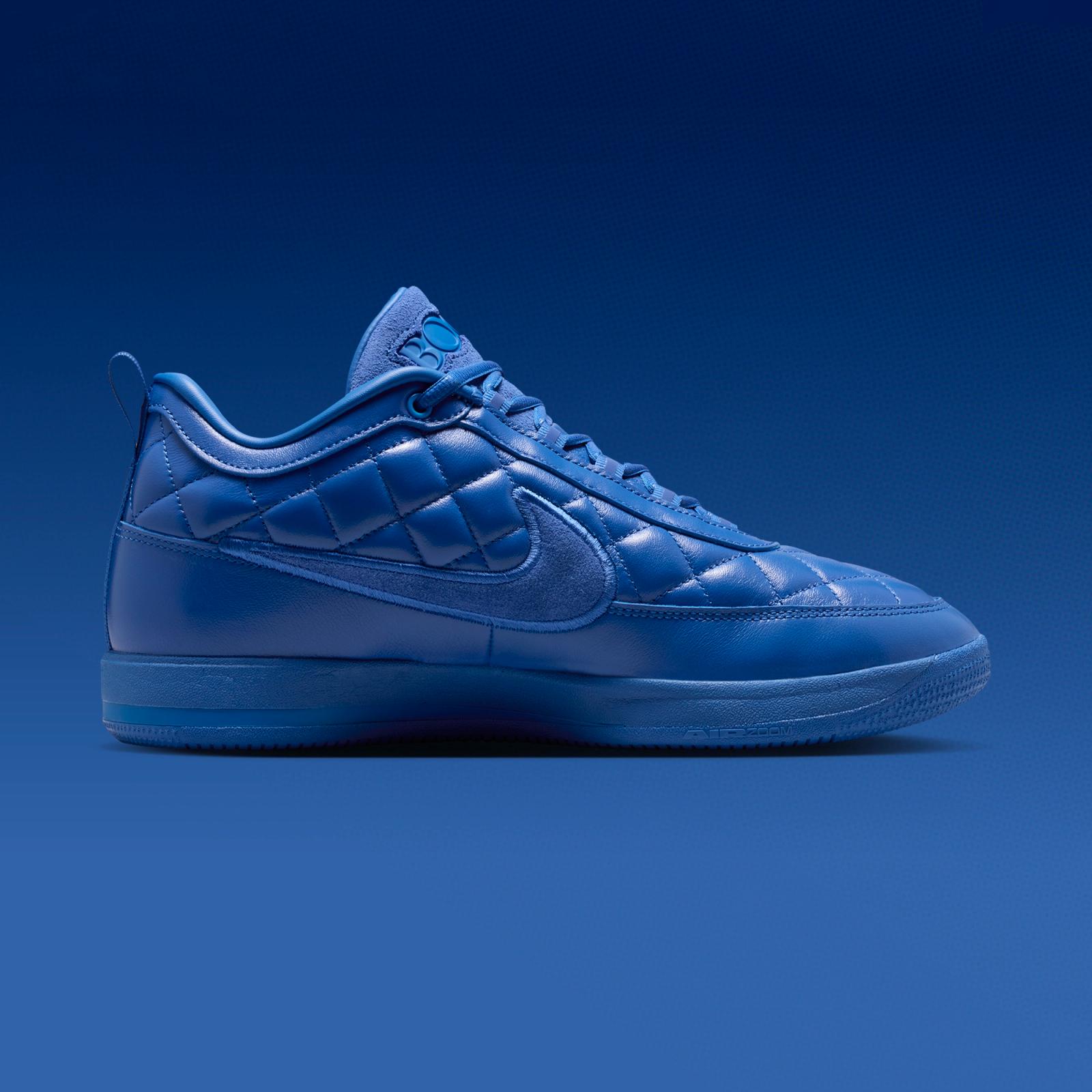 Nike Book 2 "Just Book" drops June 26th, 2026