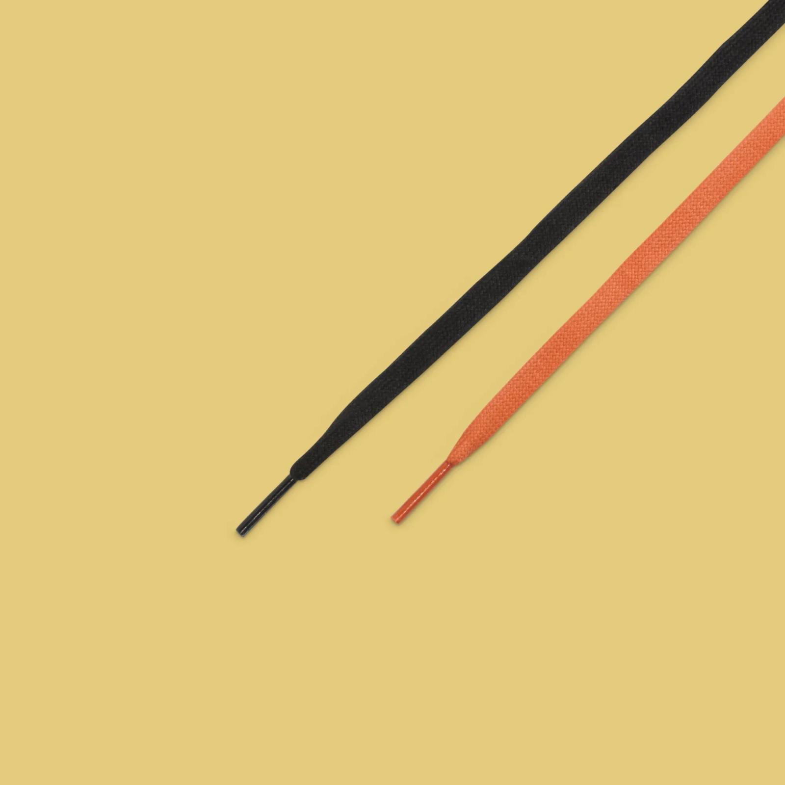 J Balvin x Air Jordan 3 Retro Rio FN0344-001