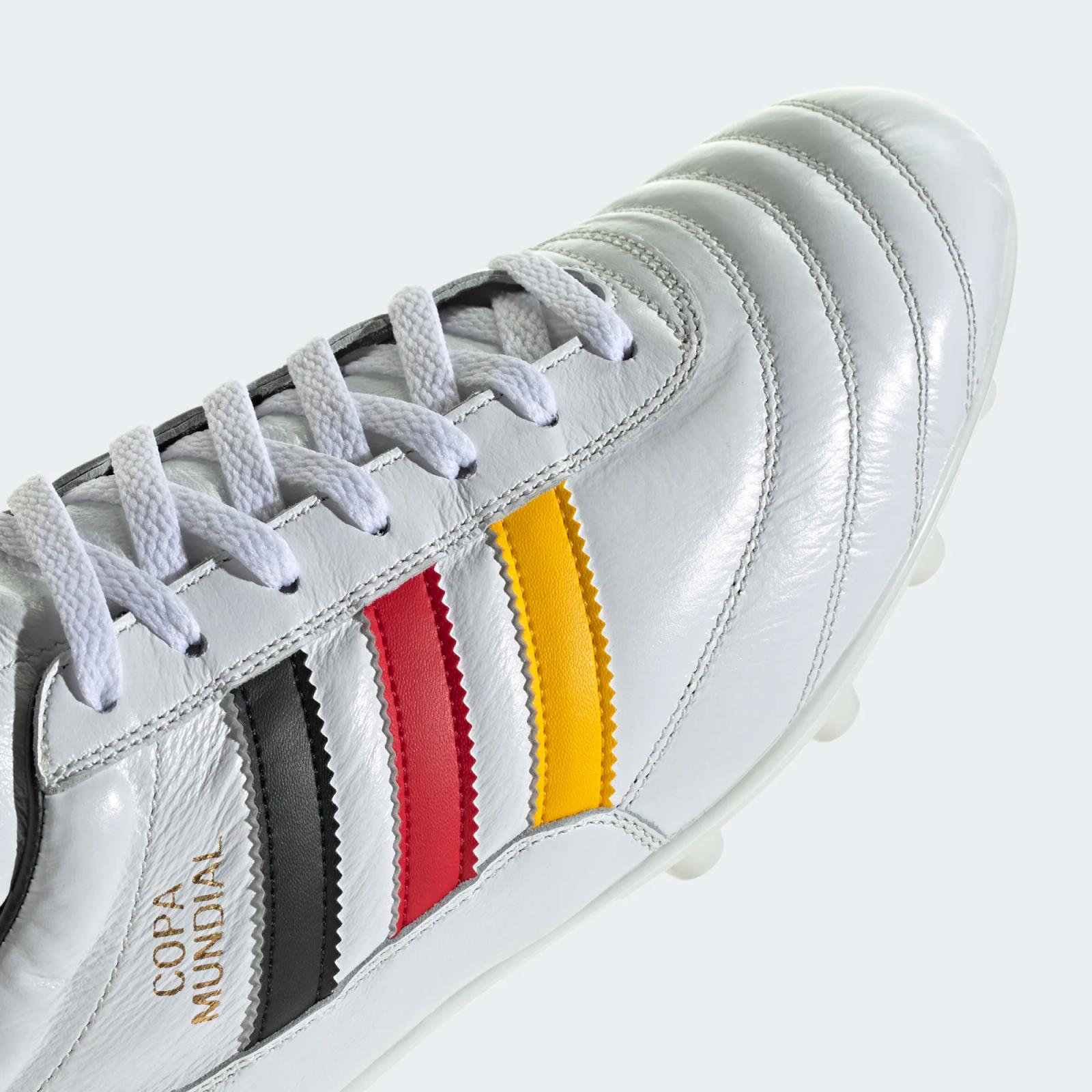Adidas Copa Mundial Firm Ground Germany IG6278