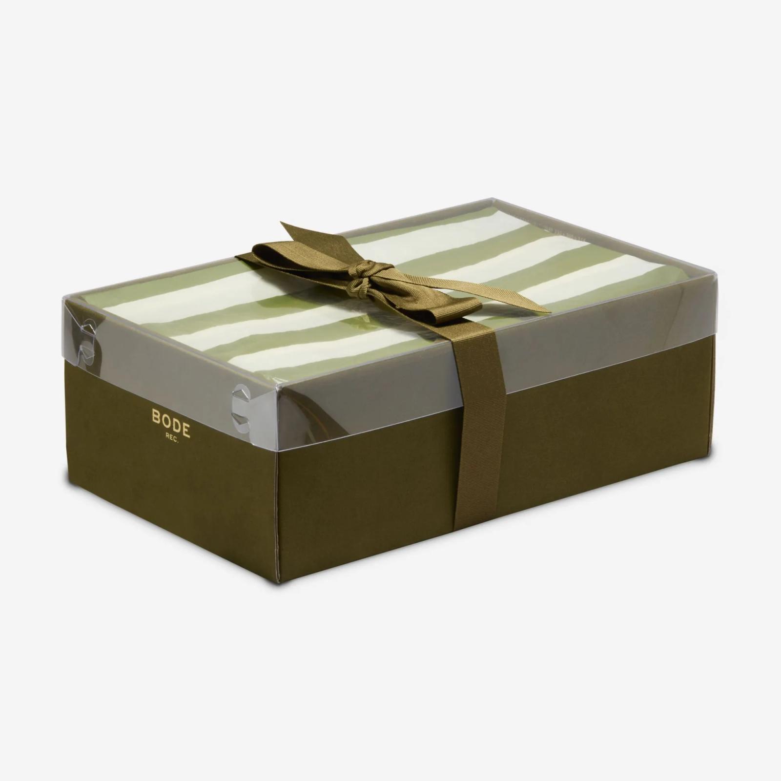 Bode x Nike Astro Grabber Black / Coconut Milk FQ6892-001 Release Date 2025