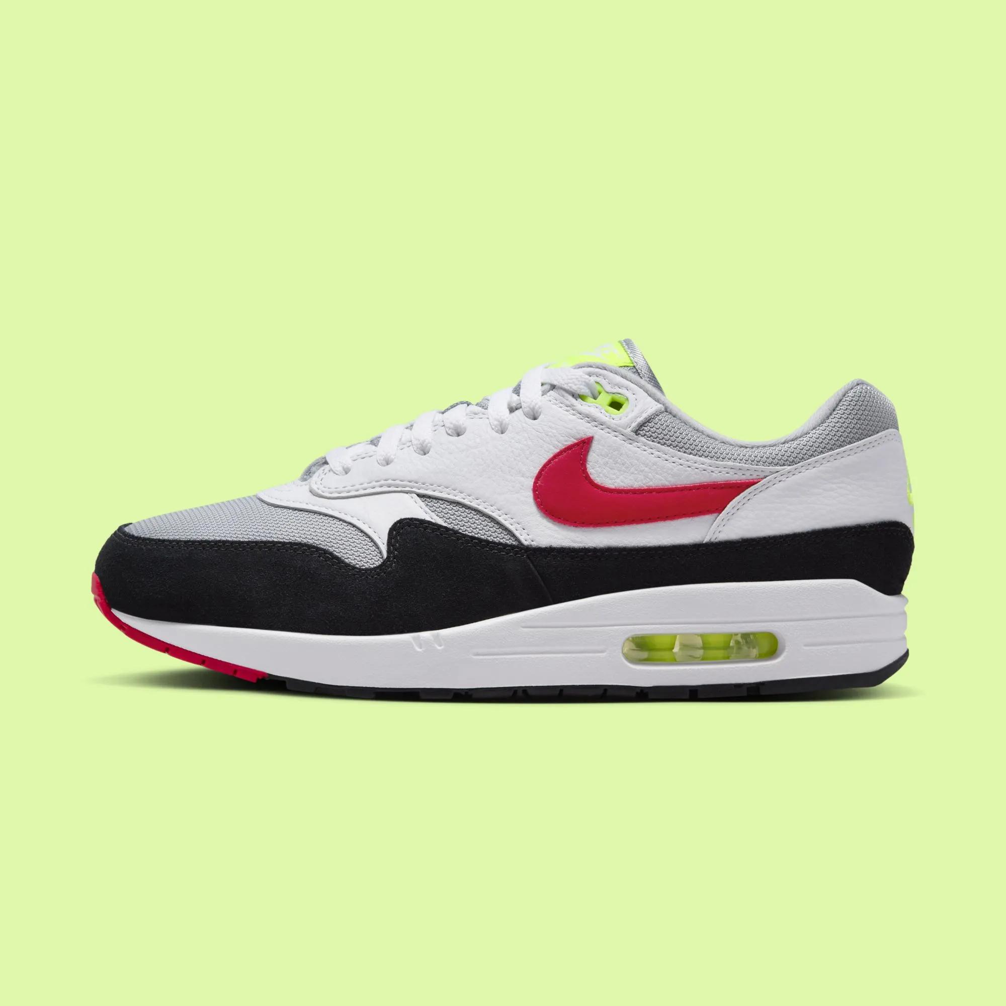 Nike Air Max 1 Air Max Month 2024
