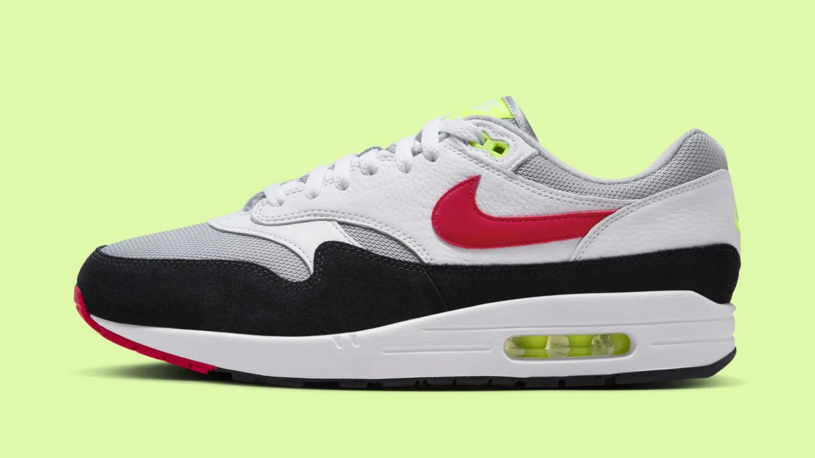 Nike Air Max 1 Air Max Month 2024