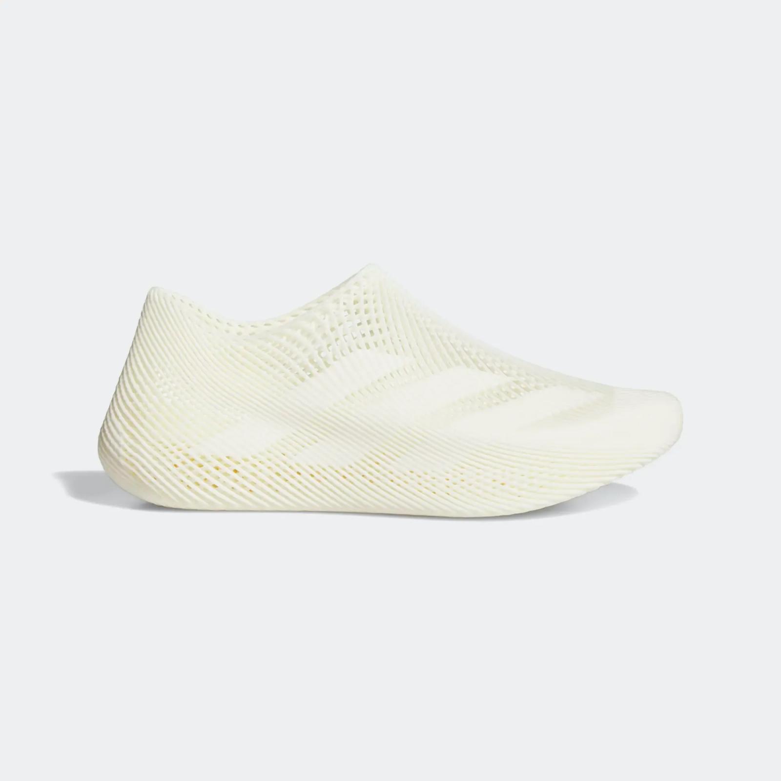Adidas Climacool 24 Climamog “Off White”