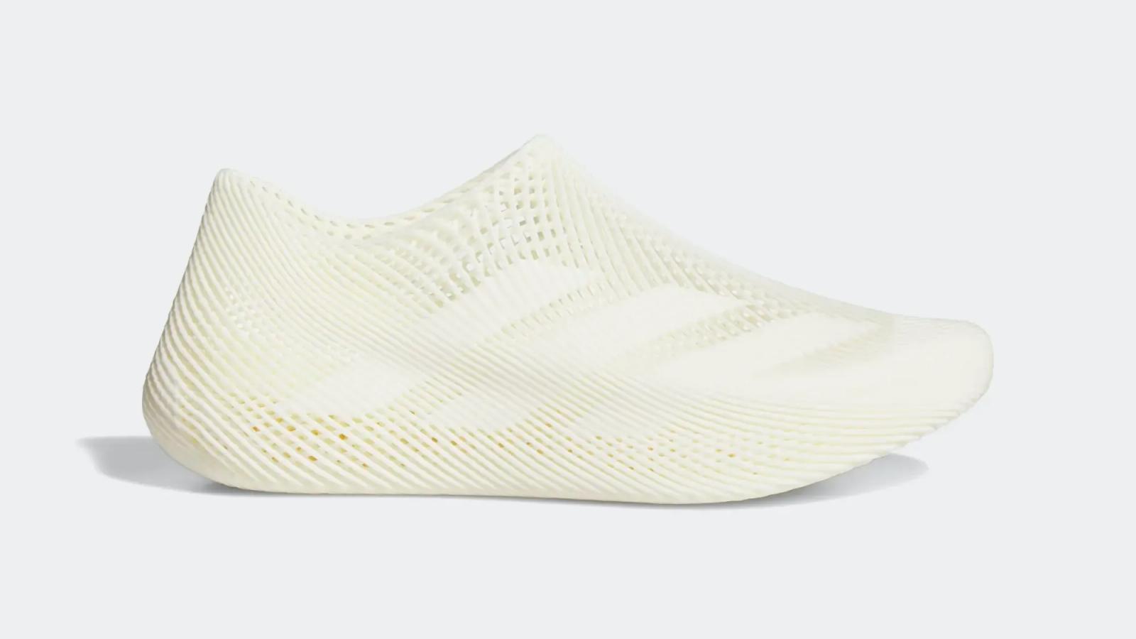 Adidas Climacool 24 Climamog “Off White”