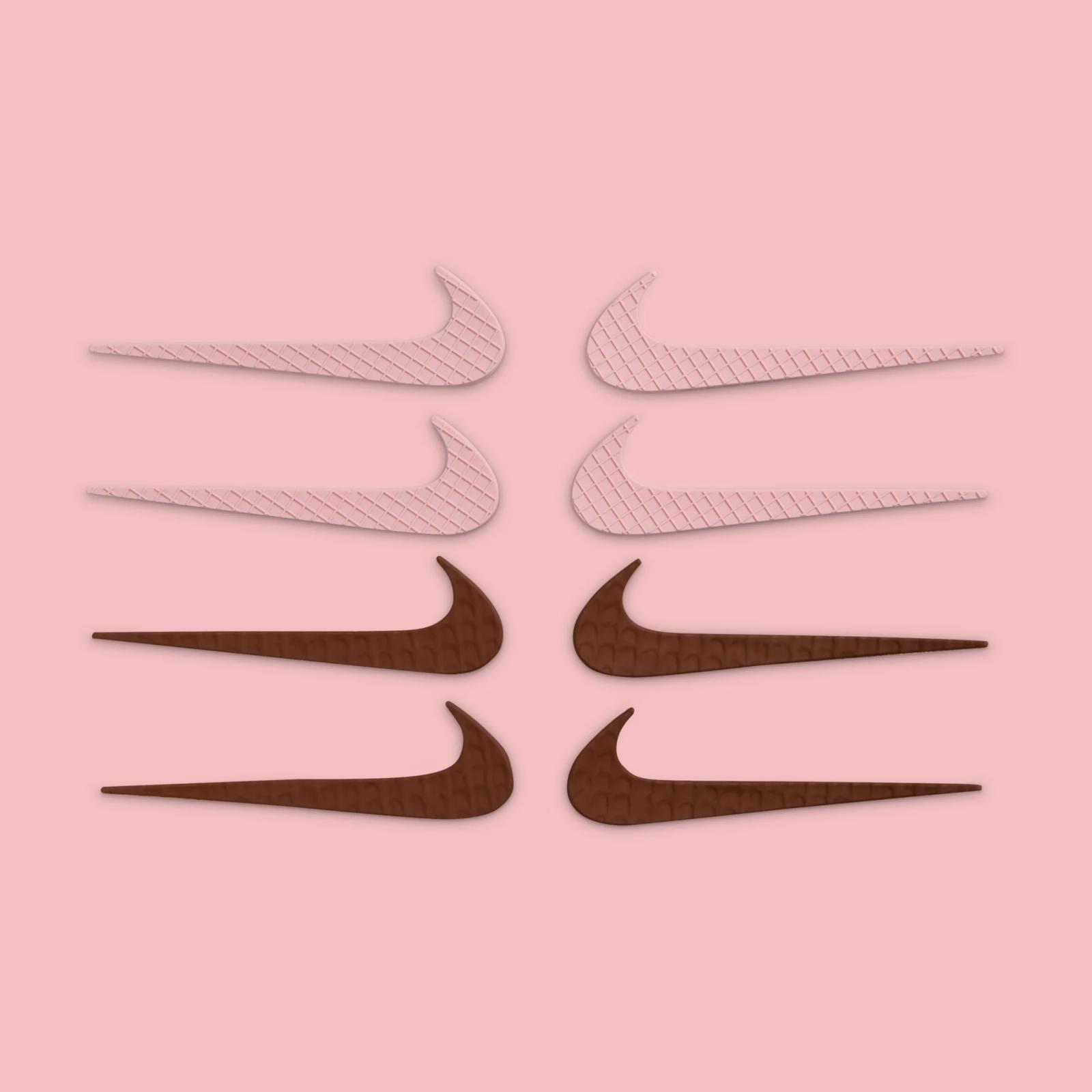 Note x Nike SB Dunk Low Pro "Brew & Biscuits" drops March 28th, 2026