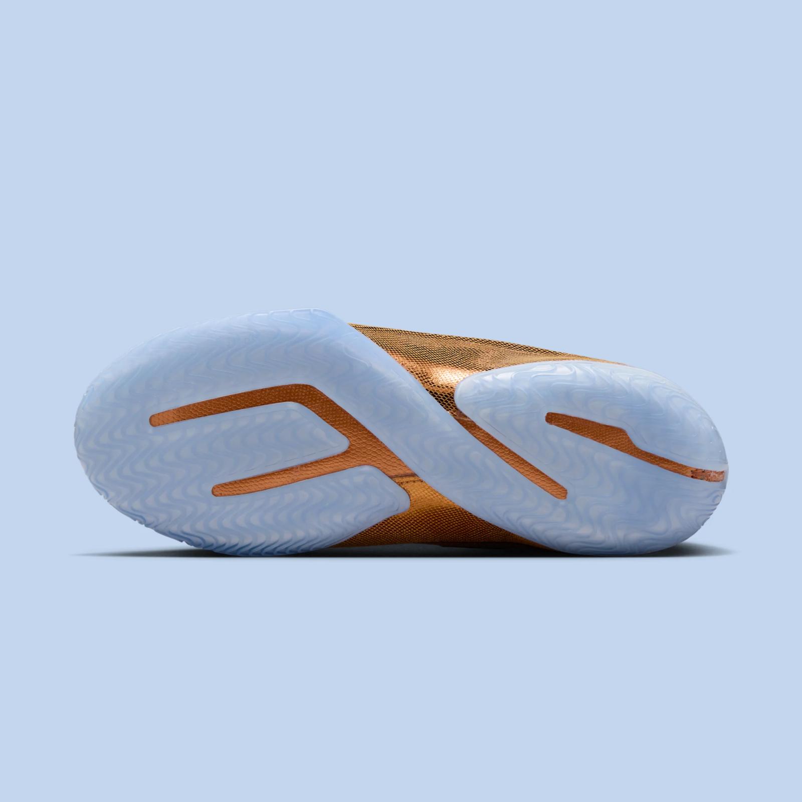 Nike LeBron 23 "LeBronto" releases March 10, 2026