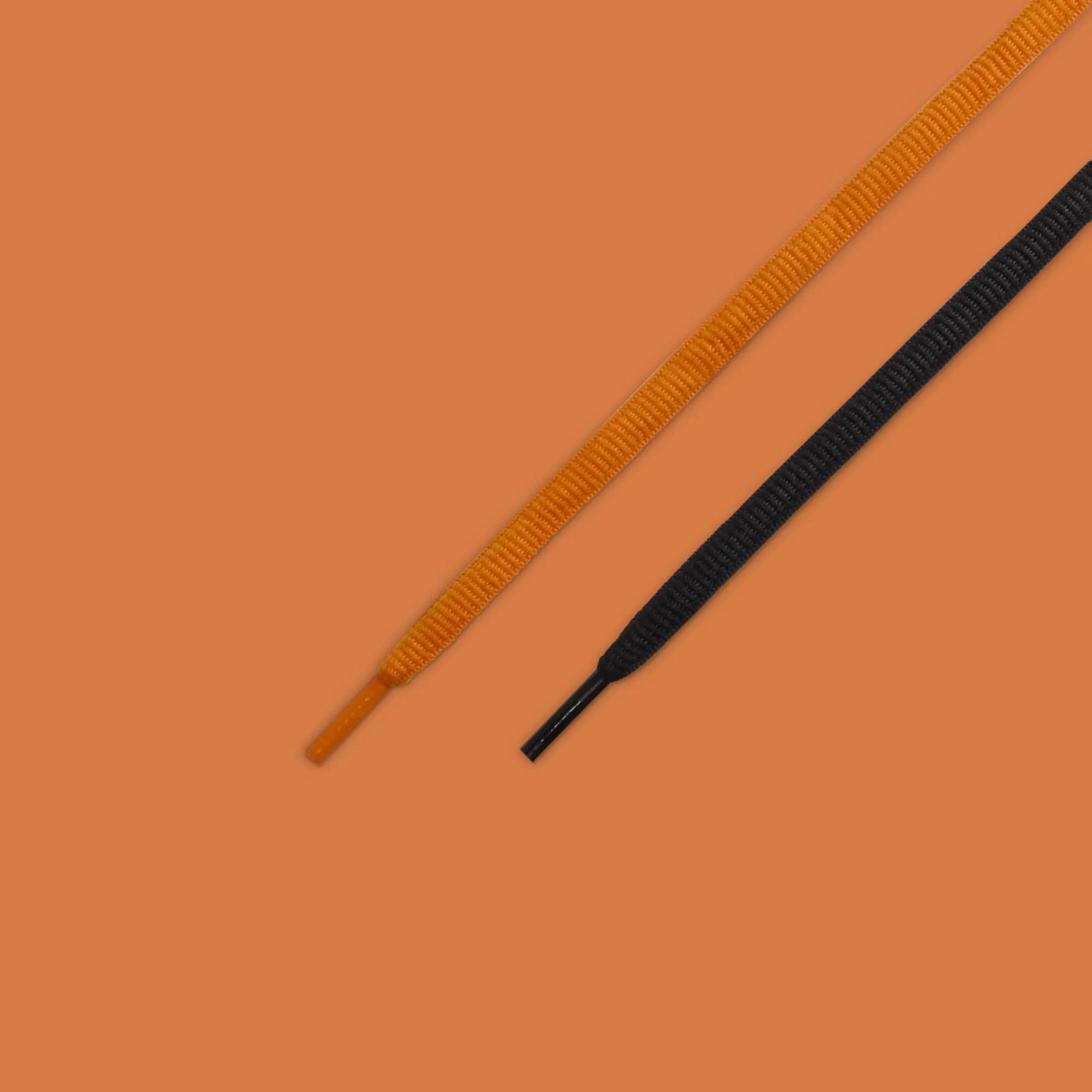 Powerpuff Girls x Nike SB Dunk Low Pro Blossom