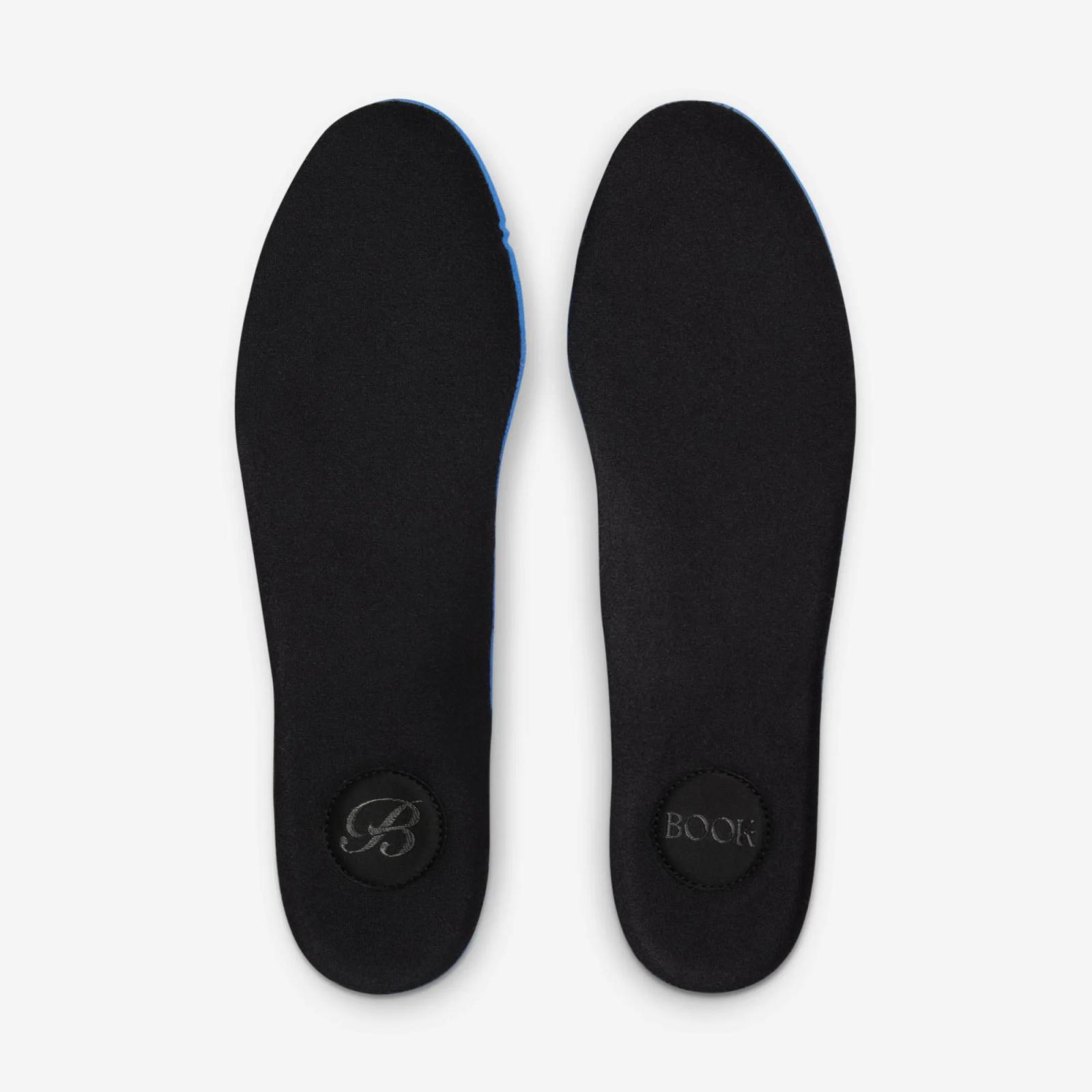 Nike Book 1 LX Black Label IB3862-001 Release Date 2025