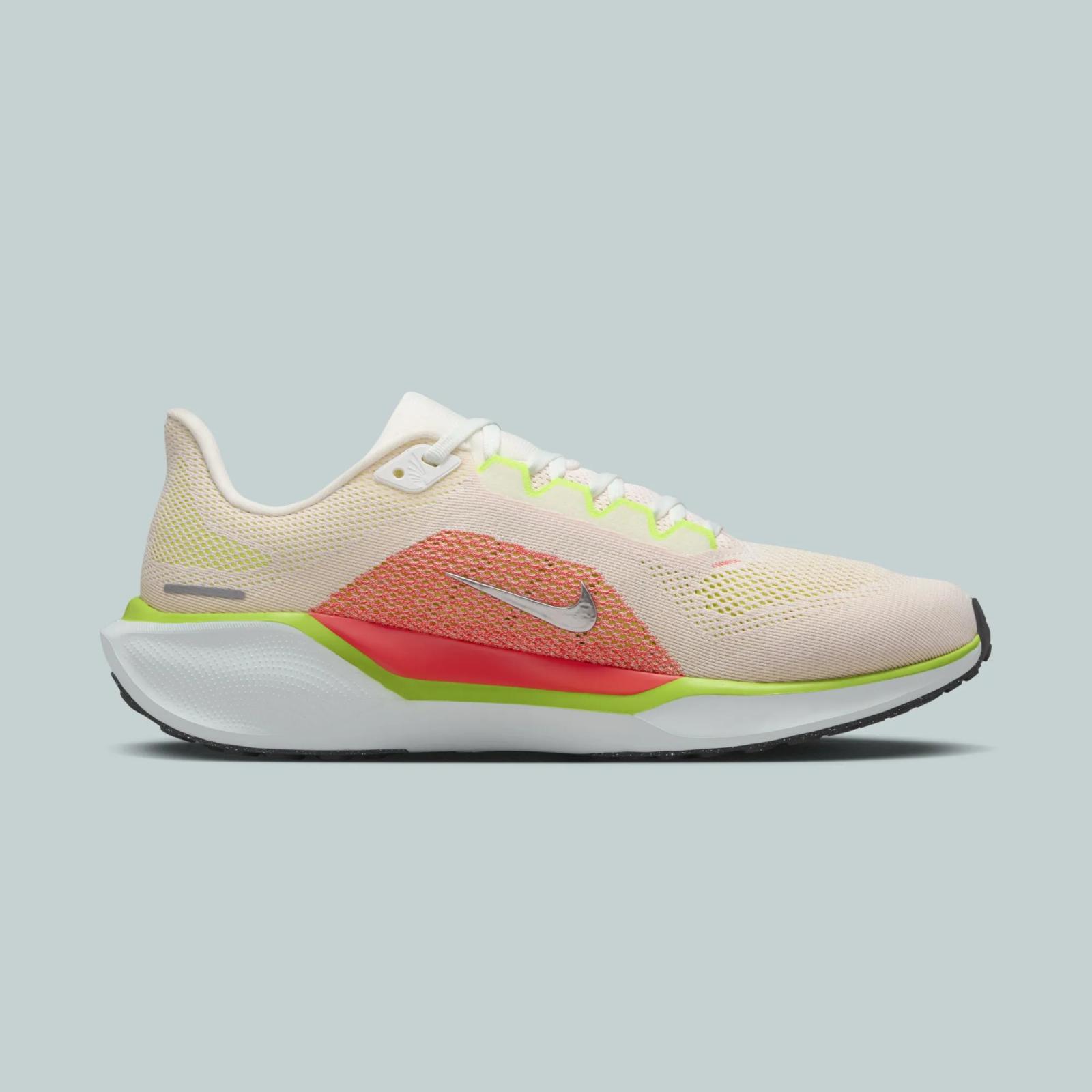 Nike Air Zoom Pegasus 41 Barely Volt FD2722-100