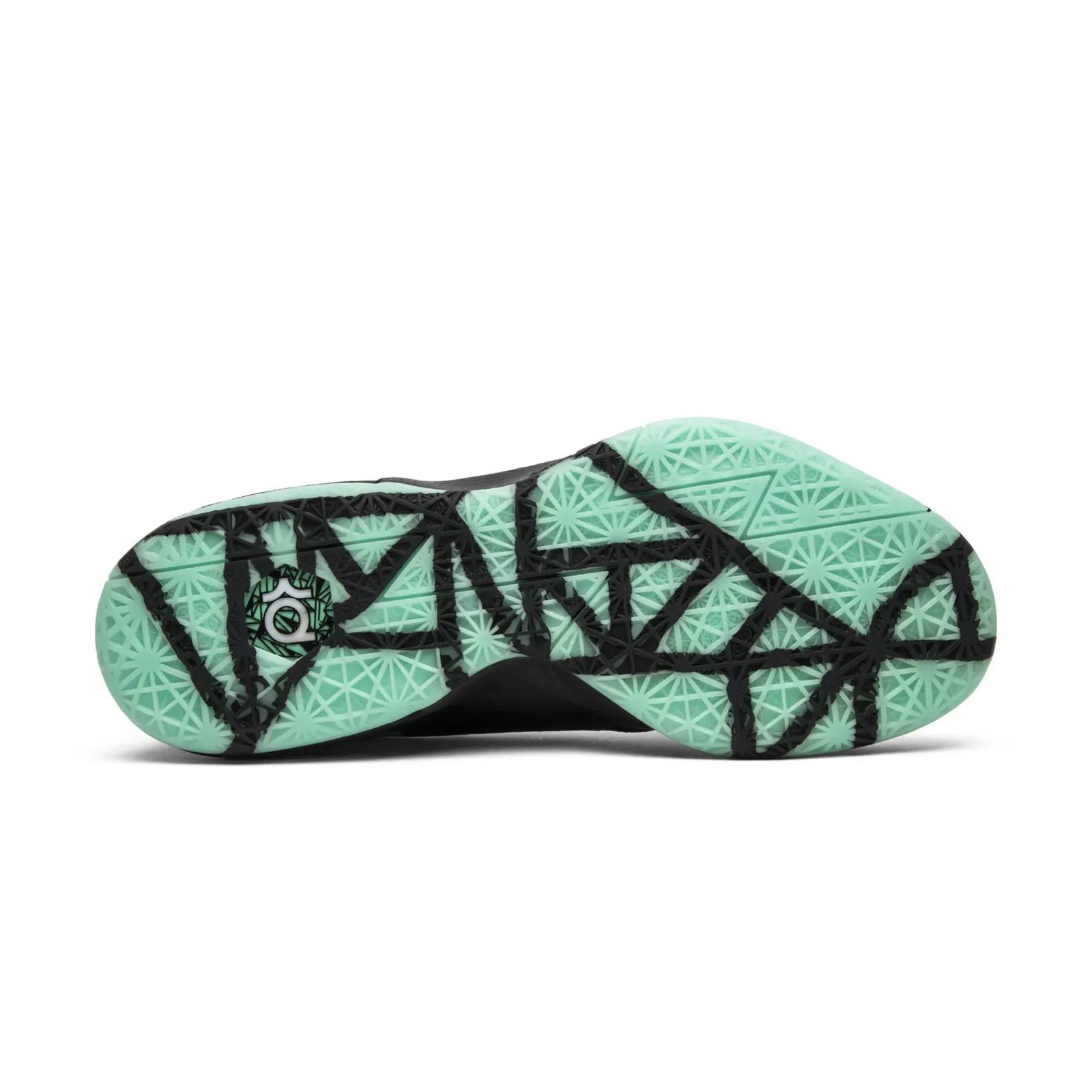 Nike Zoom KD 6 All-Star 2026 FQ8356-900 Release Date 2026