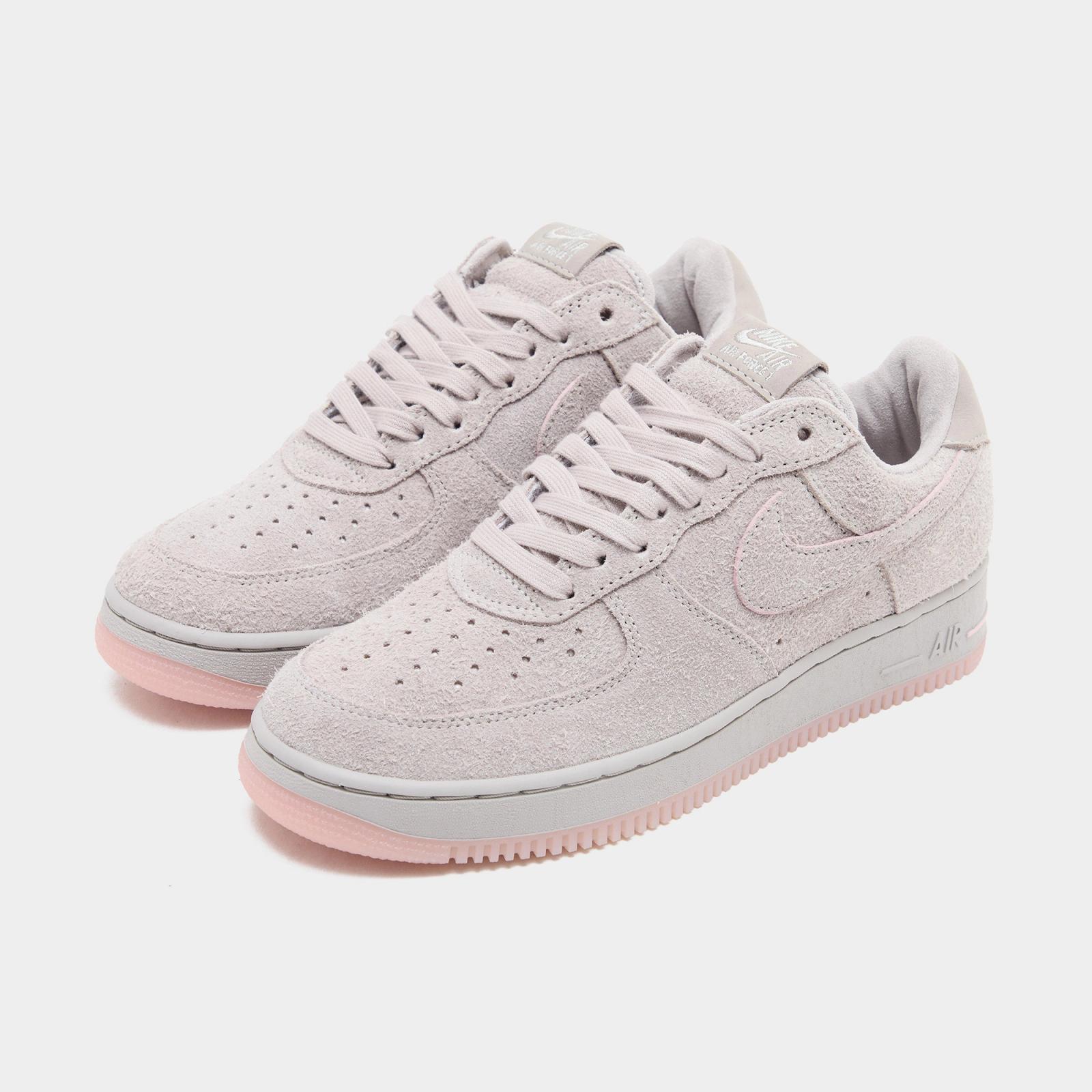 Nike Air Force 1 Low '01 "Rat" drops in 2026