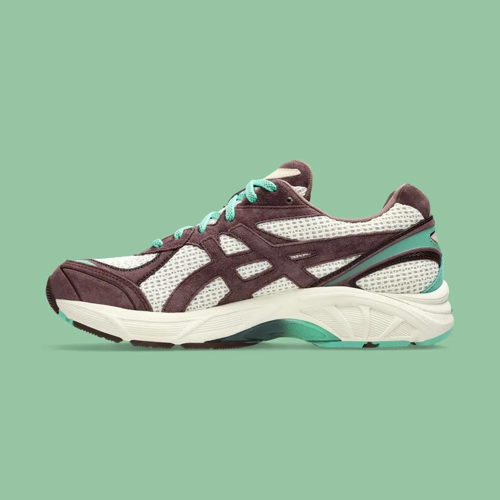 Asics x Earls Collection GT-2160