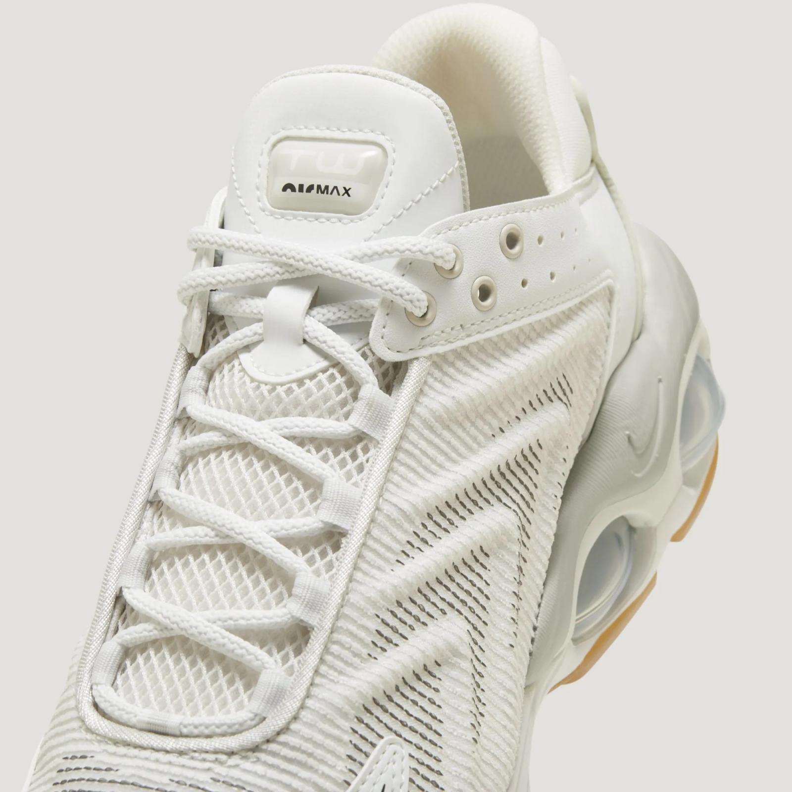 Nike Air Max TW SE Phantom Grey FN6921-100