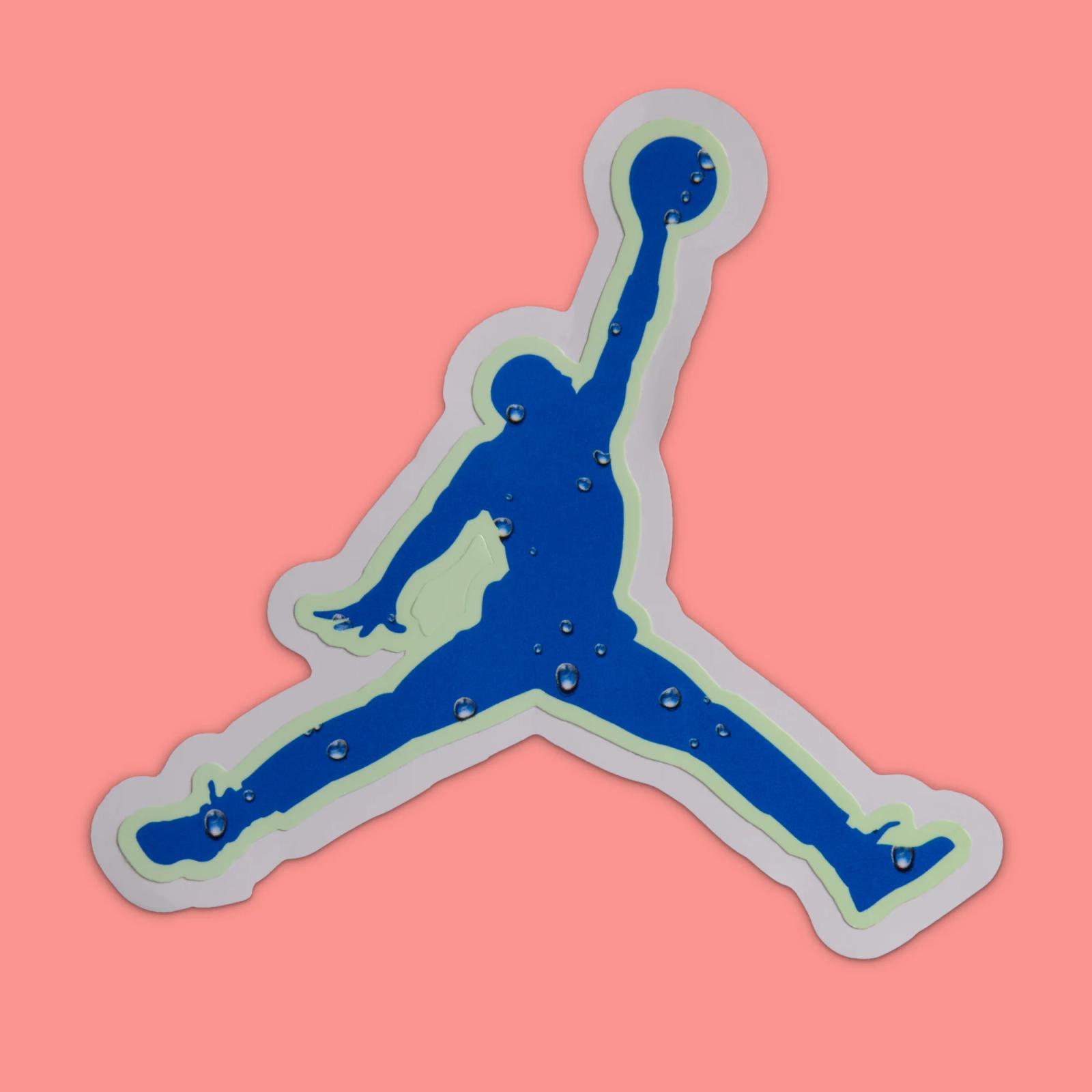 Air Jordan 1 Mid SE GS "Game Royal" drops May 1st, 2026