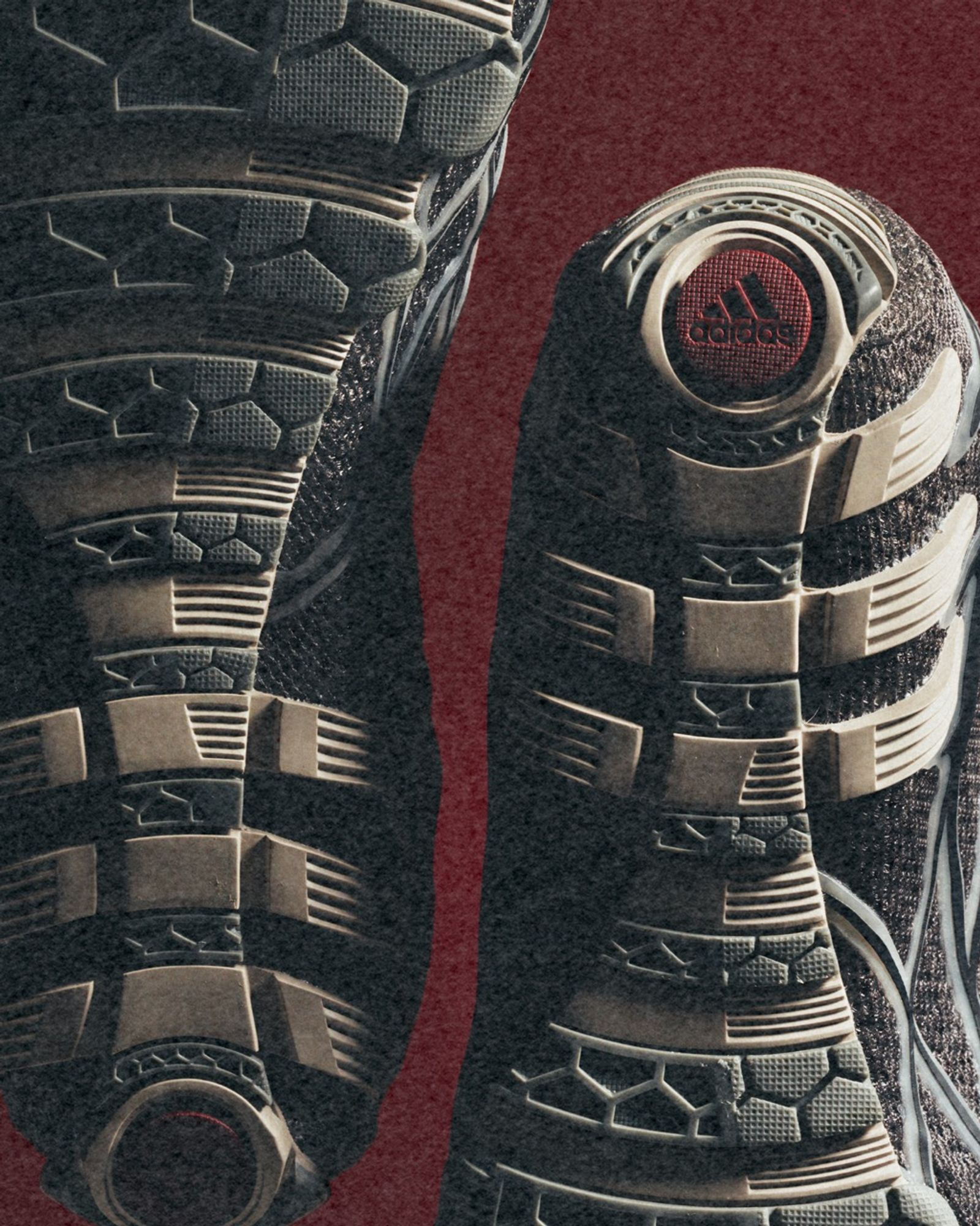 adidas Originals x Bad Bunny Continue the F50 Ghost Sprint in Black