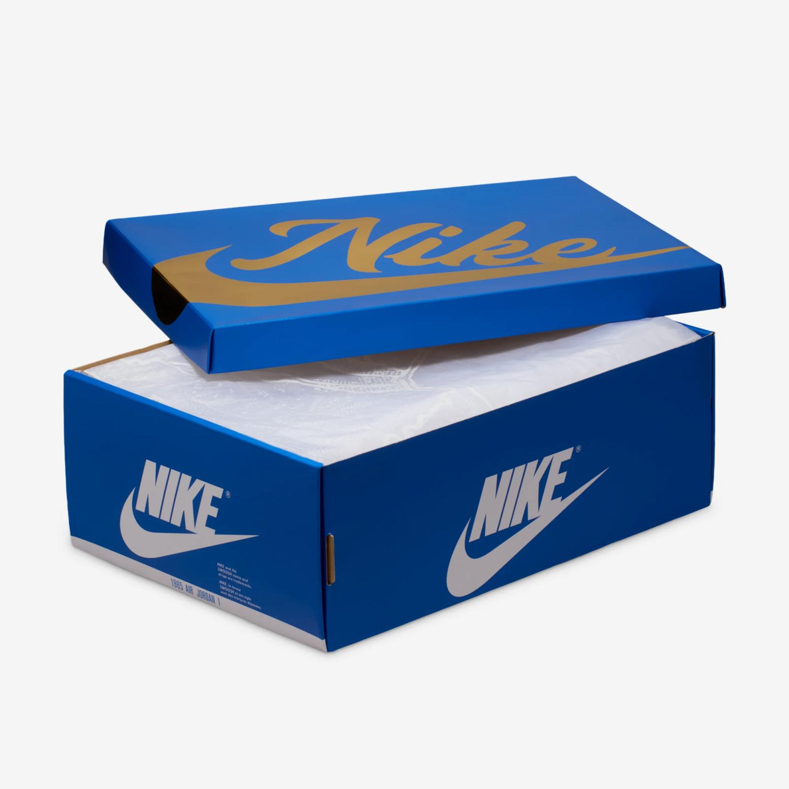 Air Jordan 1 Retro High OG “Cool Grey” 2026