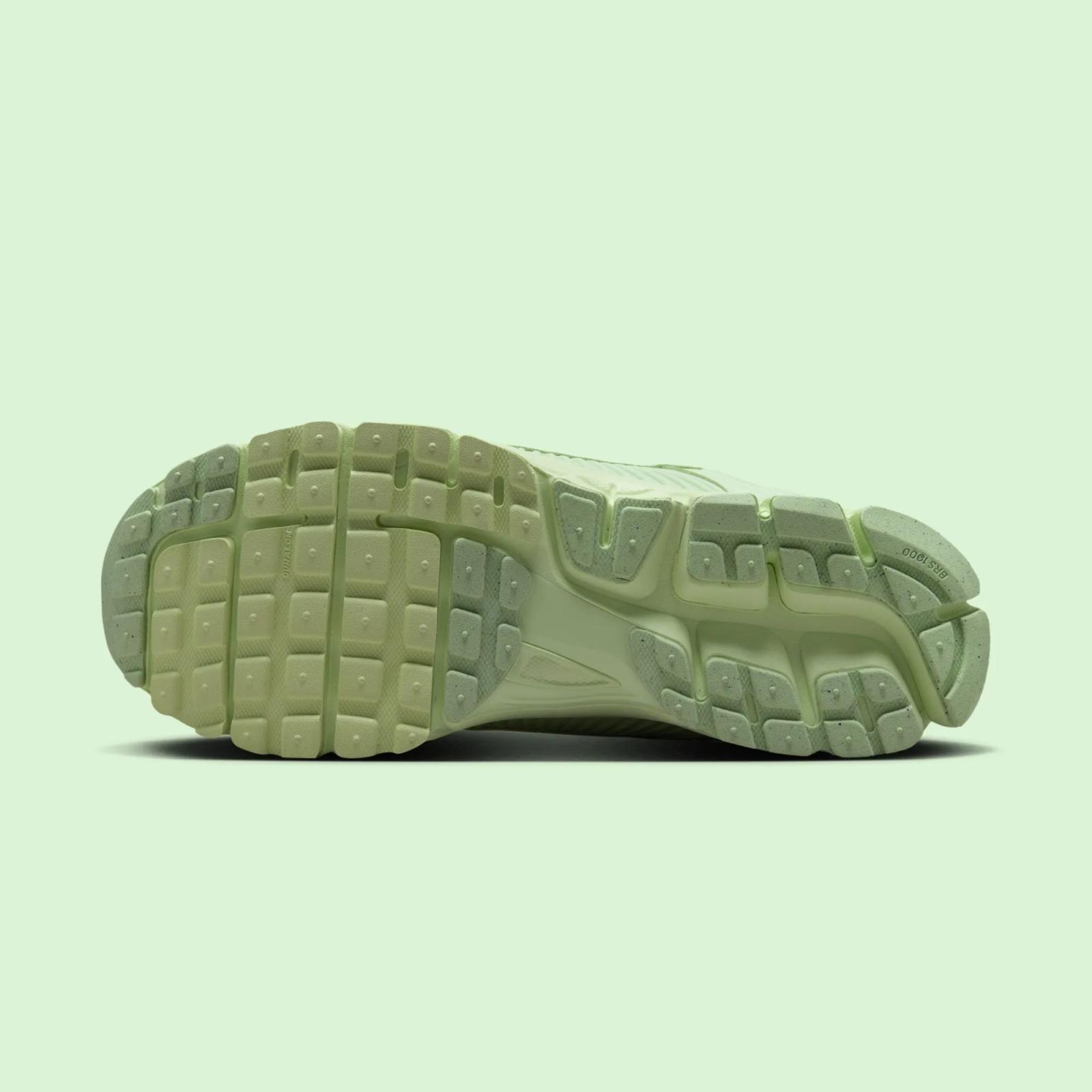 Nike Zoom Vomero 5 Pistachio HF5493-301