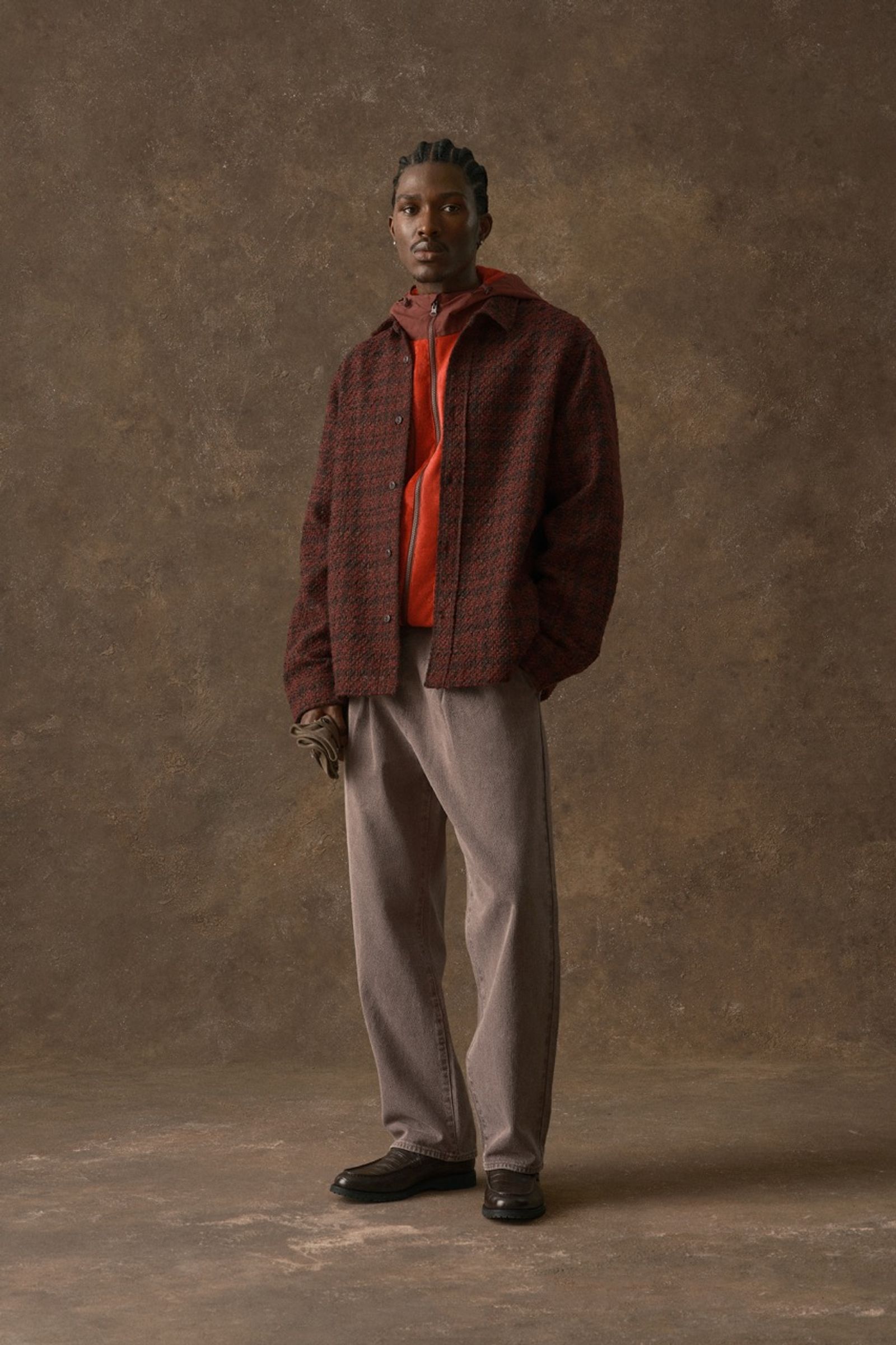 Kith Fall 2026