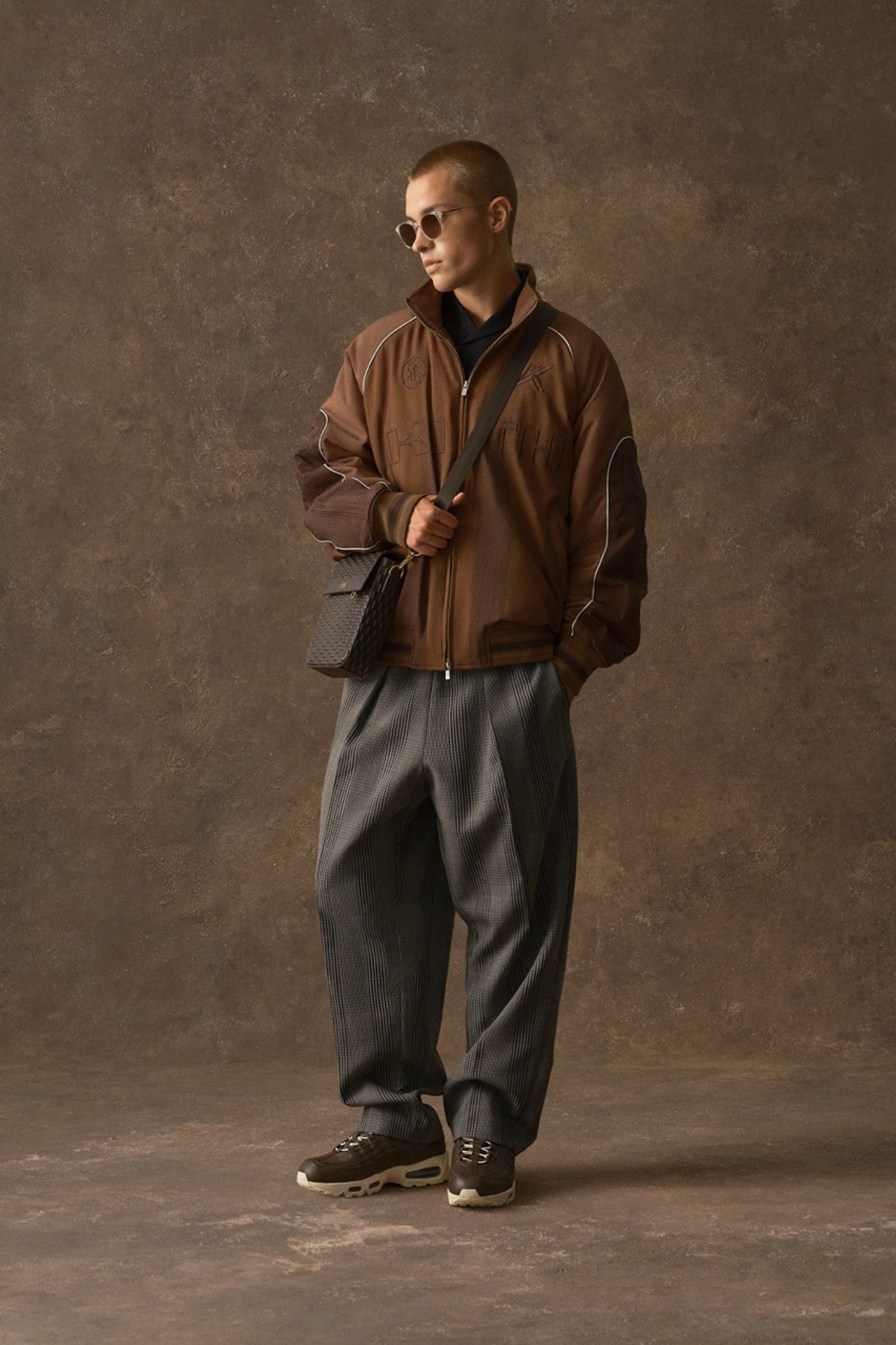 Kith Fall 2026