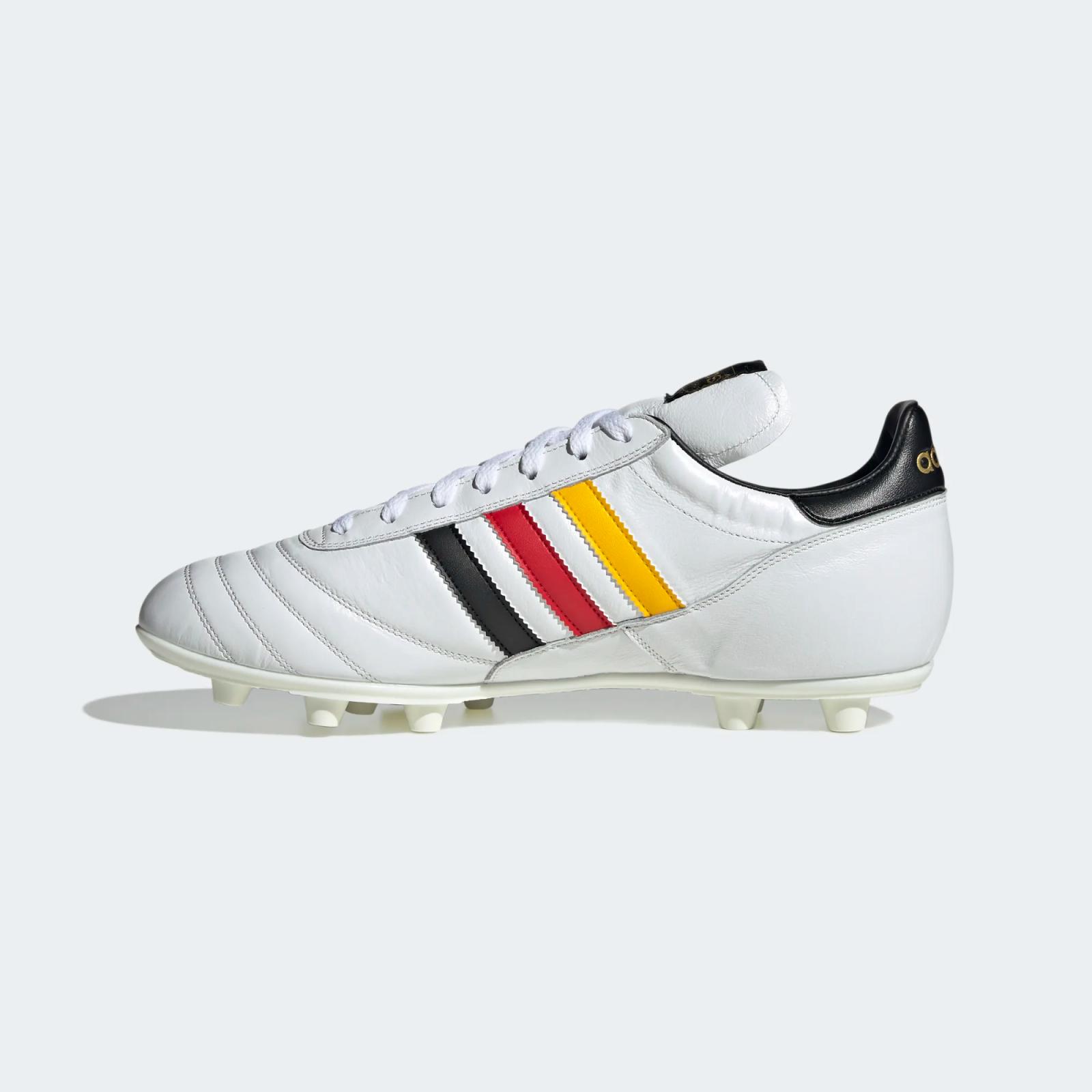 Adidas Copa Mundial Firm Ground Germany IG6278