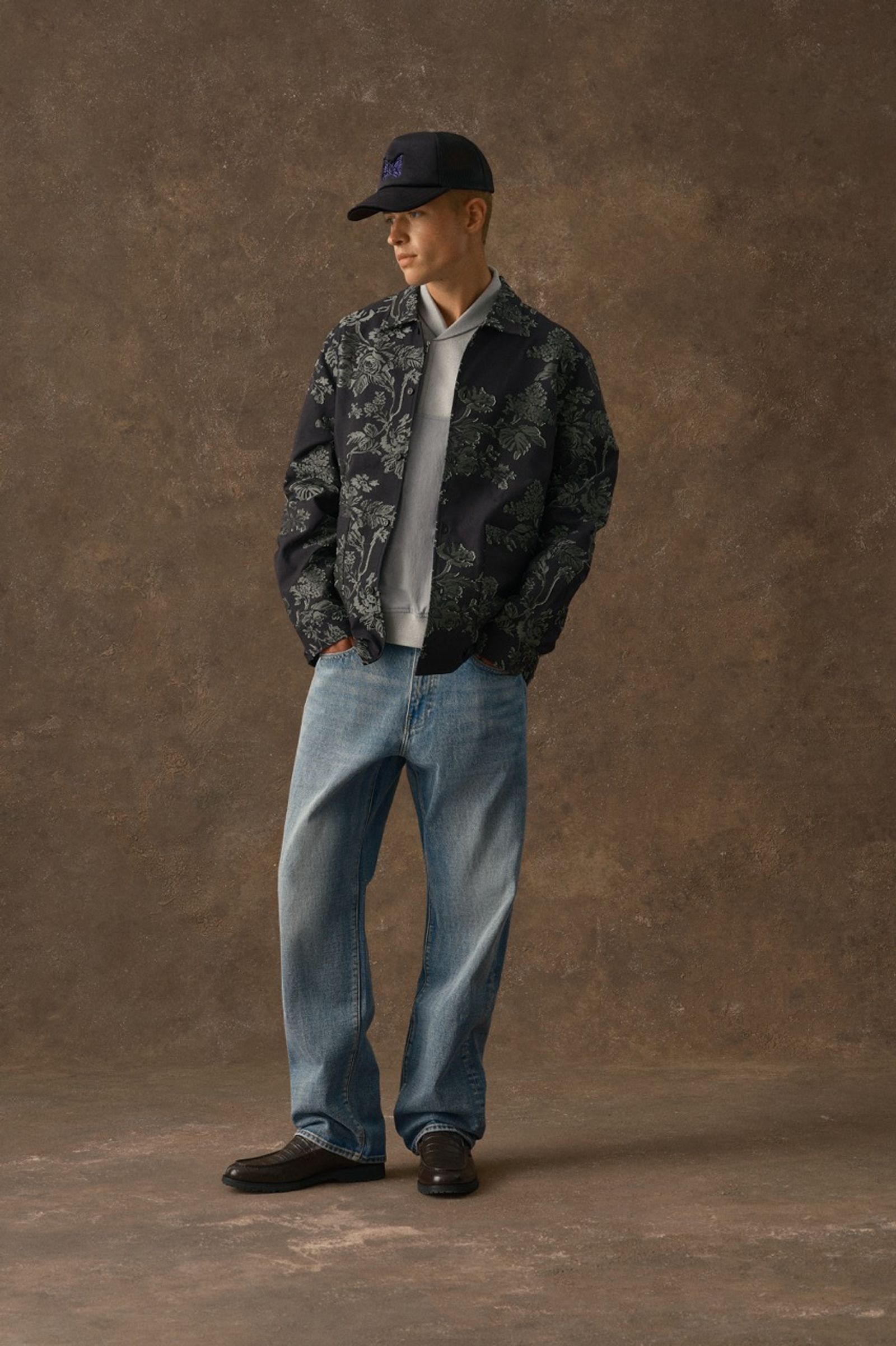 Kith Fall 2026