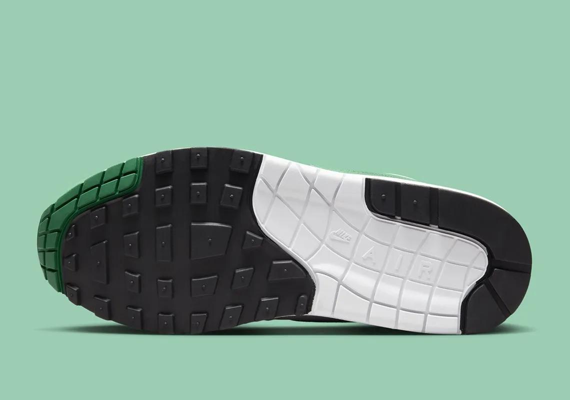 Nike Air Max 1 Malachite