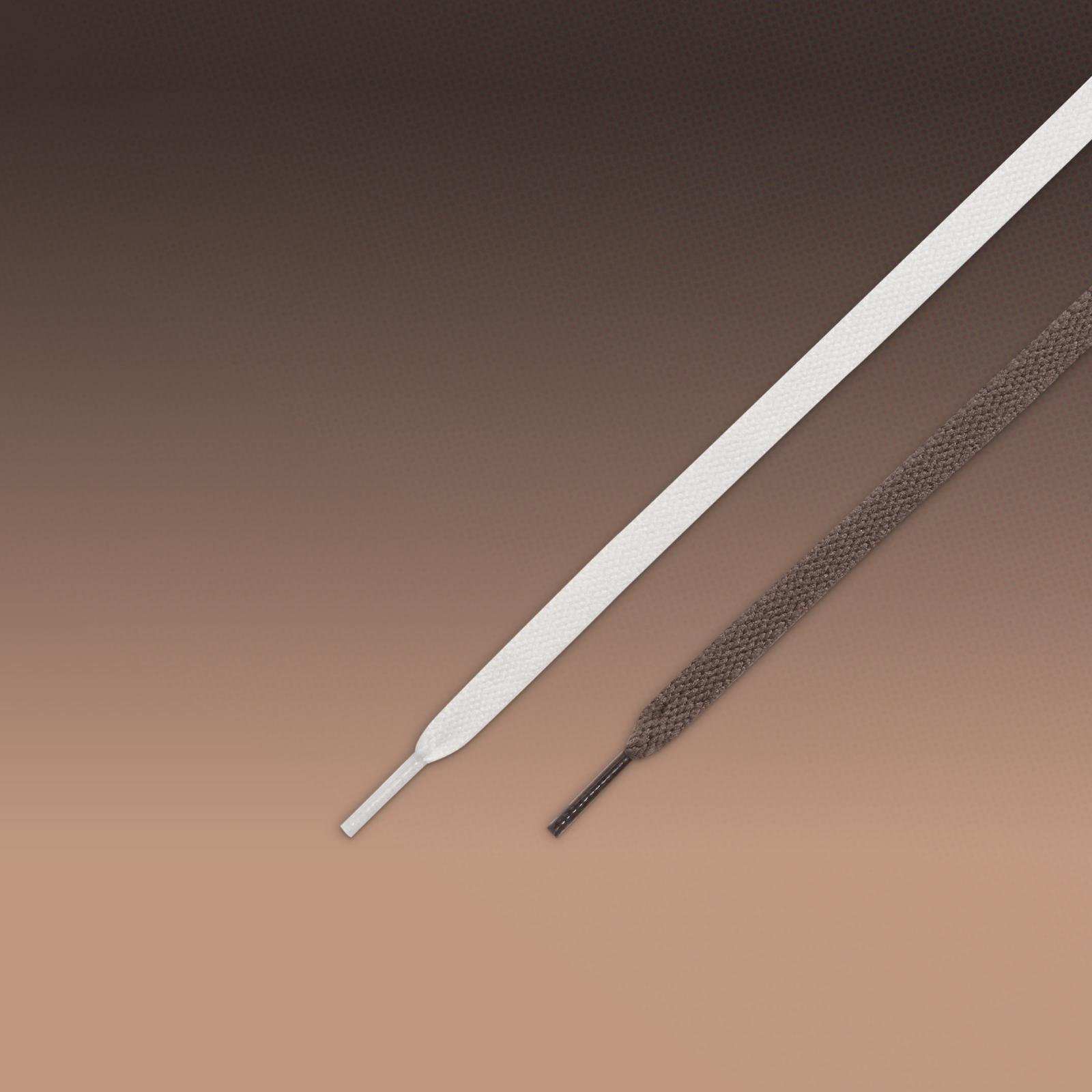 Air Jordan 3 Retro OG "Laser" drops August 22nd, 2026