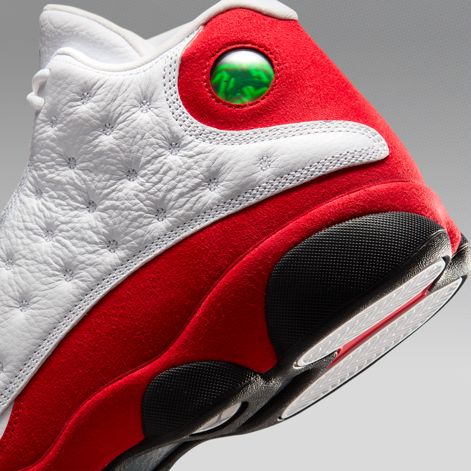 Air Jordan 13 Retro “Chicago” drops March 13th, 2026