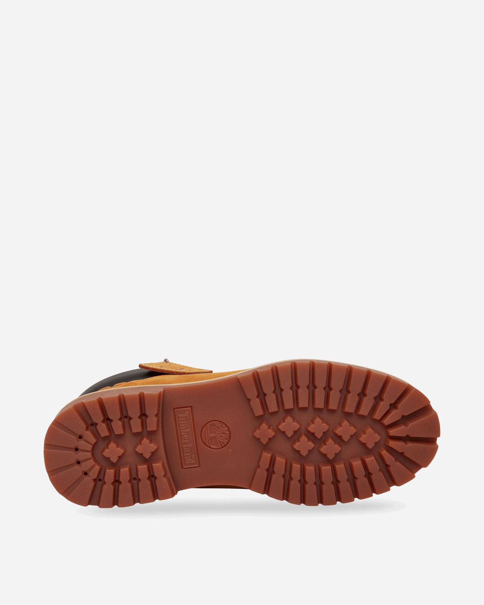 Timberland x Slam Jam Unveil the Heritage 6-Inch Boot