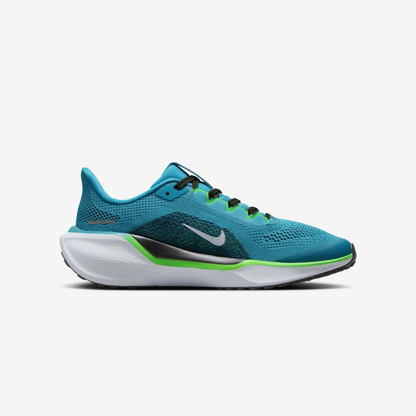 Nike Air Zoom Pegasus 41 GS Aquamarine FN5041-300