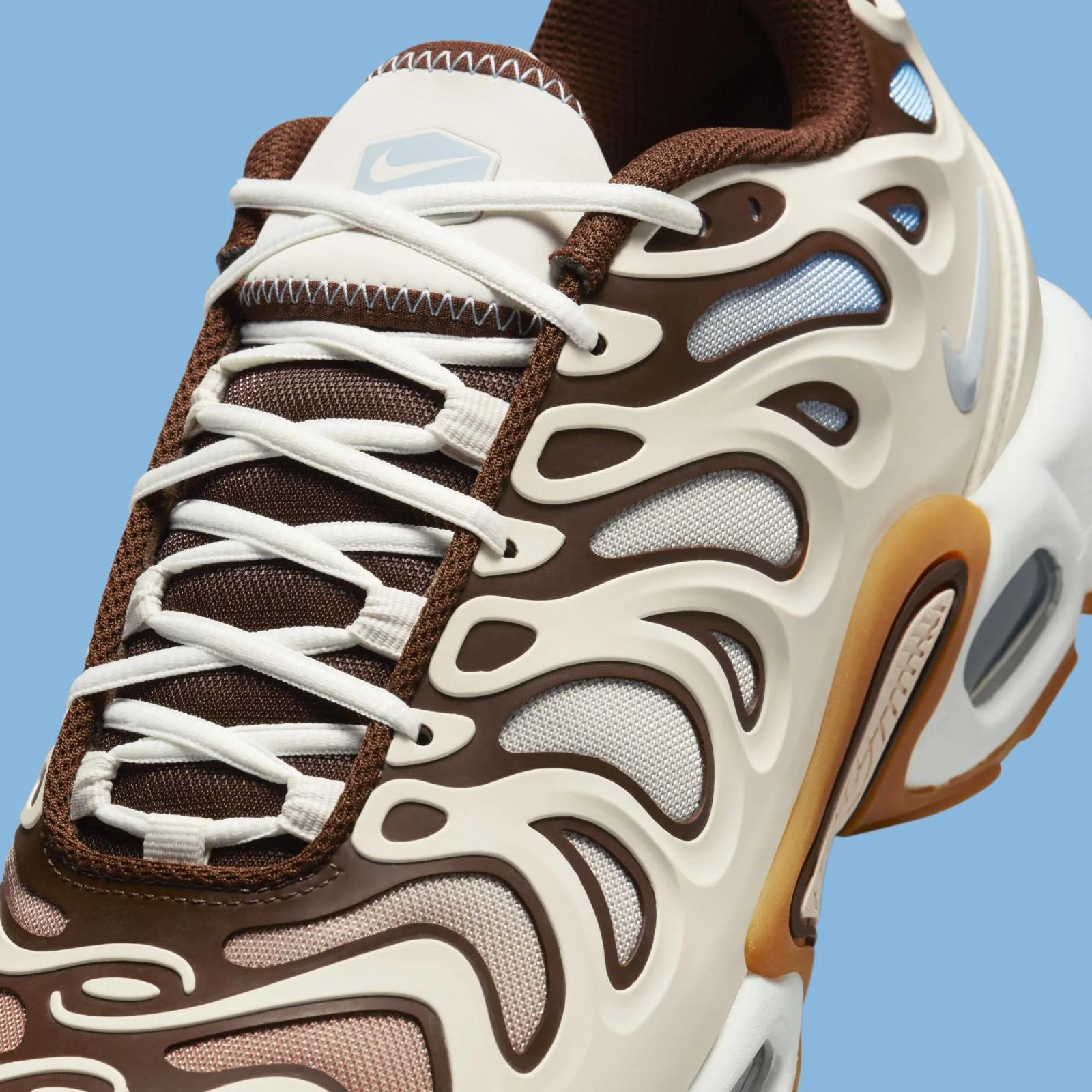 Nike Air Max Plus Drift Phantom Cacao Wow