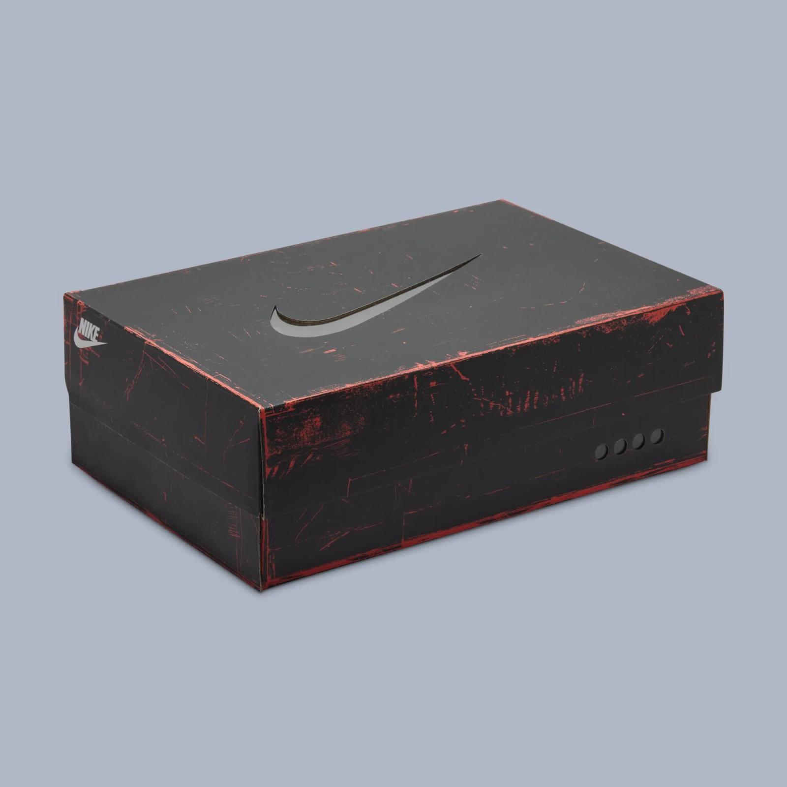 Nike Air Max 1 '86 Jackie Robinson FZ4831-400