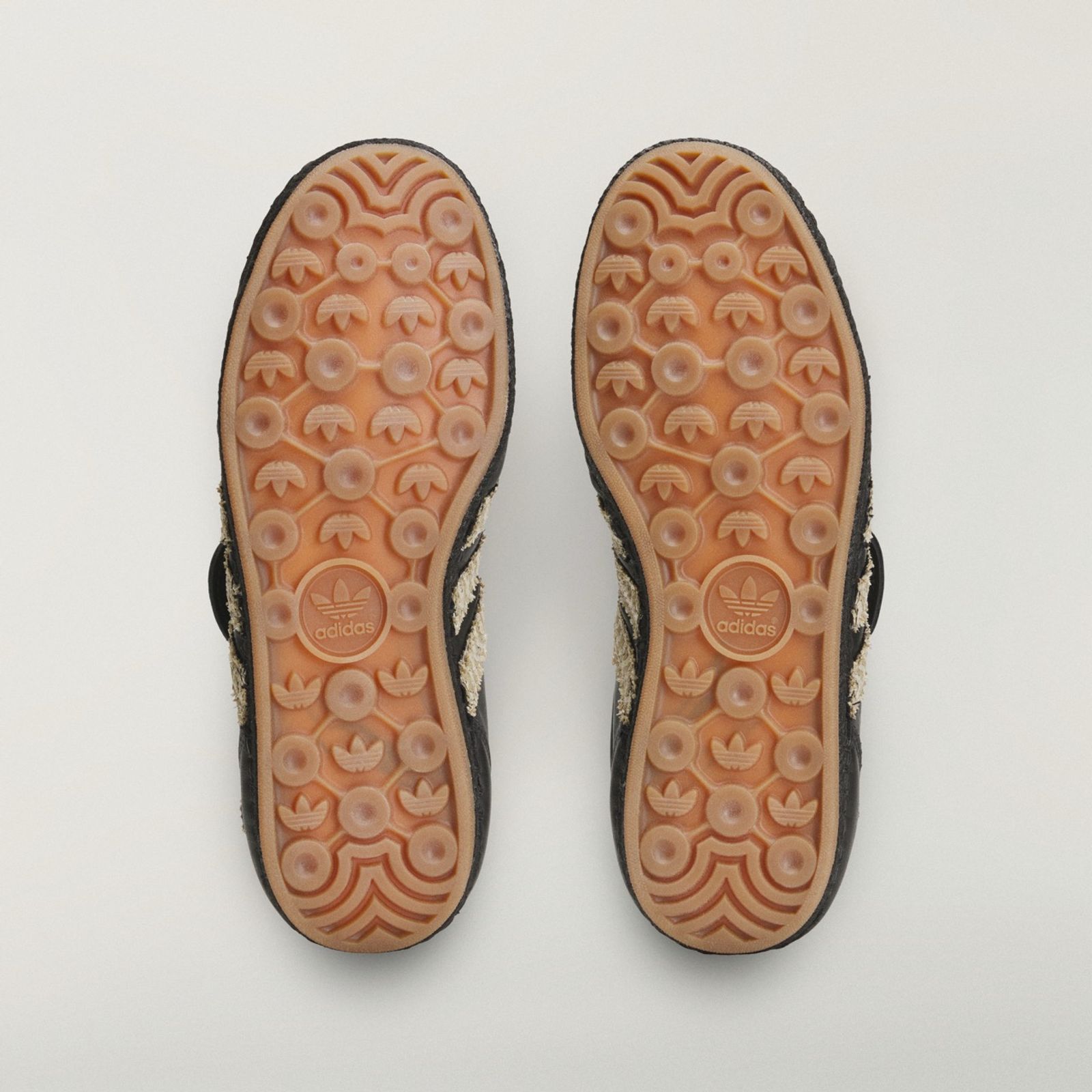 adidas Originals and CLOT by Edison Chen Present the Mundial Collection