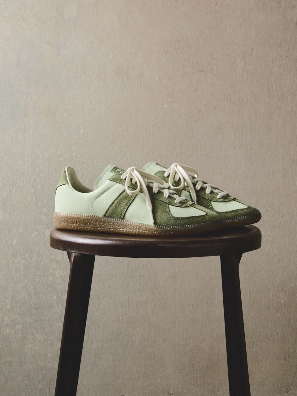 Kith Classics for adidas Originals Spring 2026