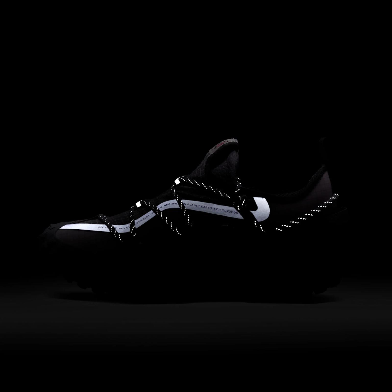Nike ACG Mountain Fly Low SE "Canyon Purple" drops in 2027