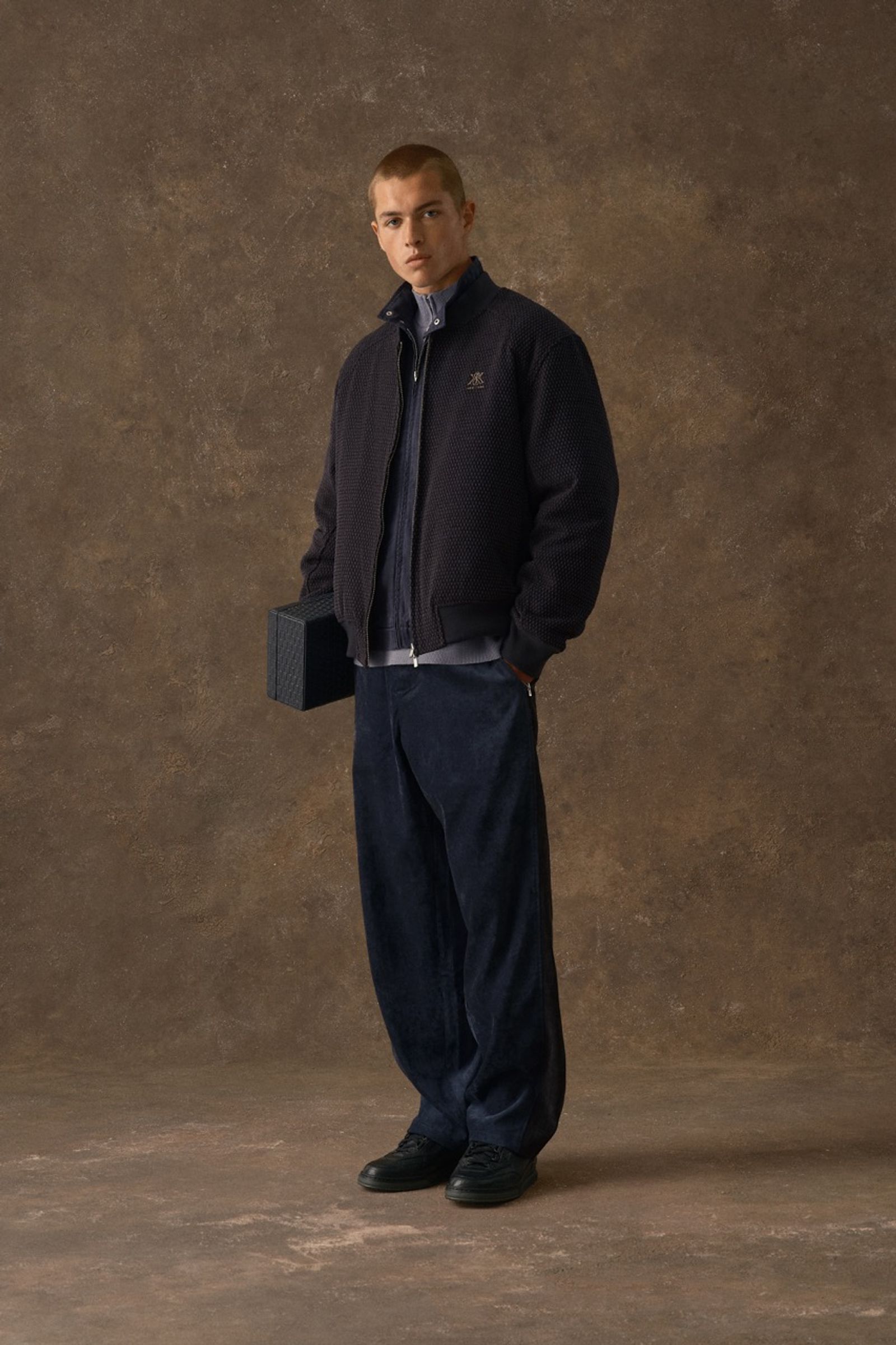 Kith Fall 2026
