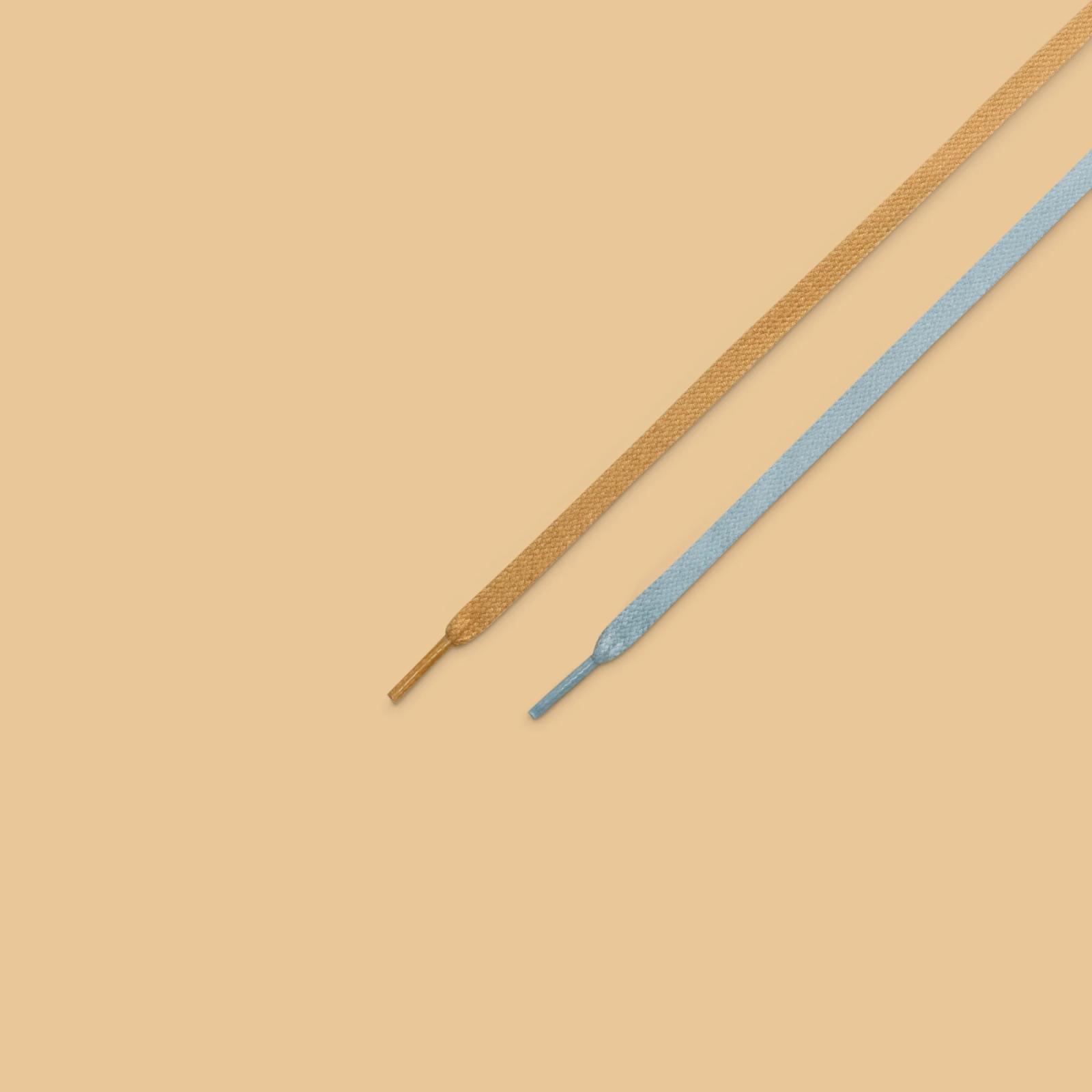 Kobe Bryant x Nike Air Force 1 Low “Siempre Hermanos” releasing in 2026