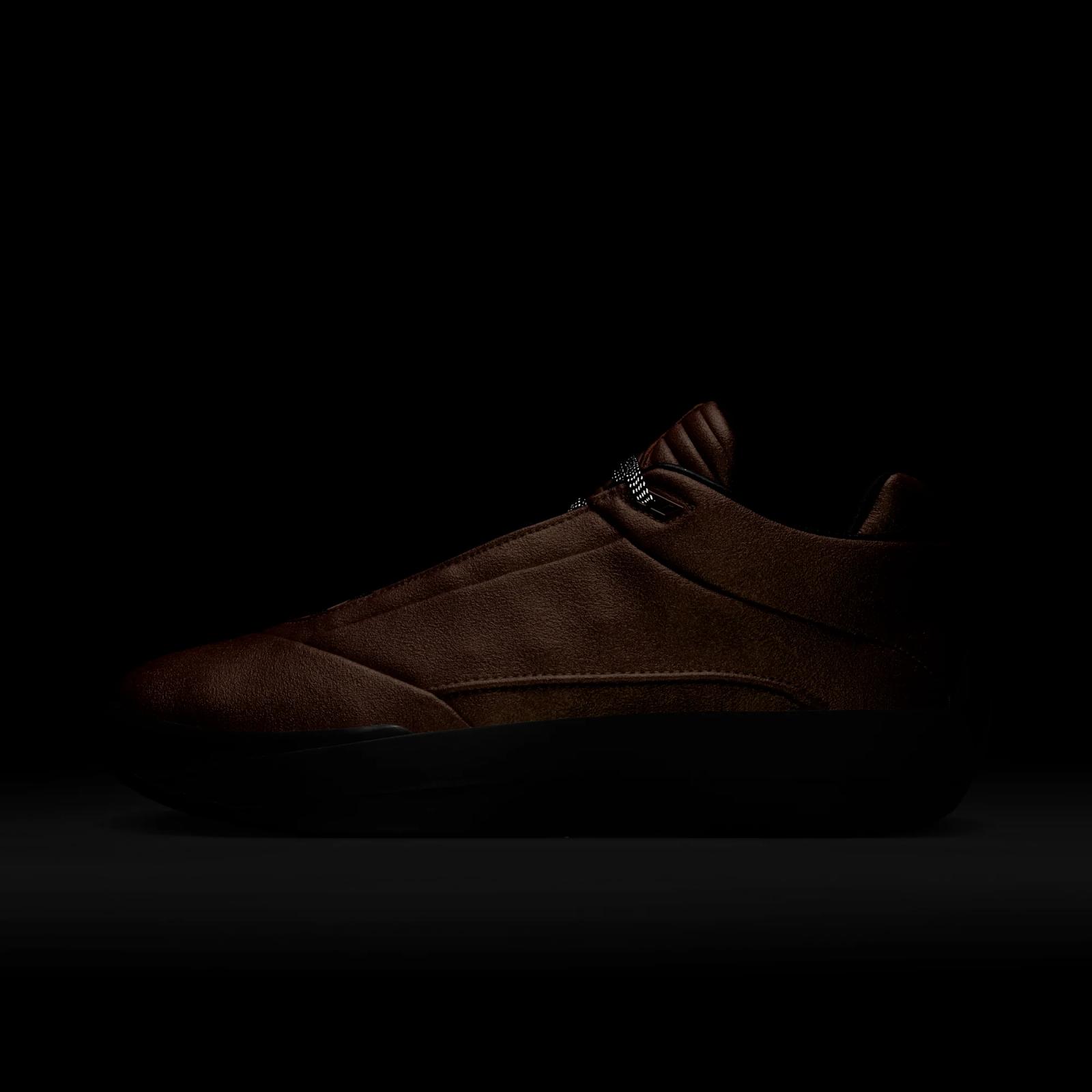 Air Jordan 40 "Metallic Copper" drops March 5, 2026