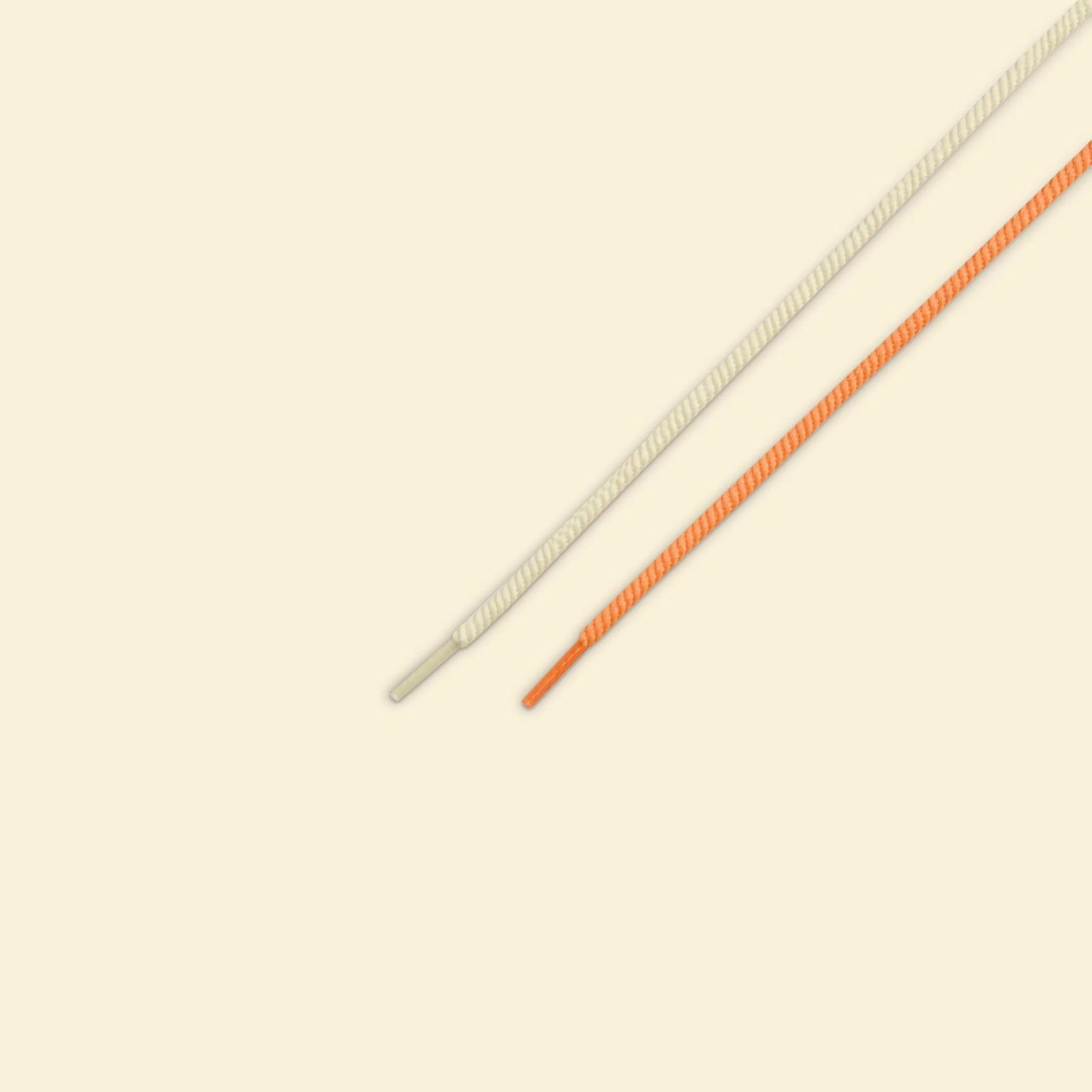 Nina Chanel Abney x Air Jordan 3 Retro Bicoastal FZ7974-300