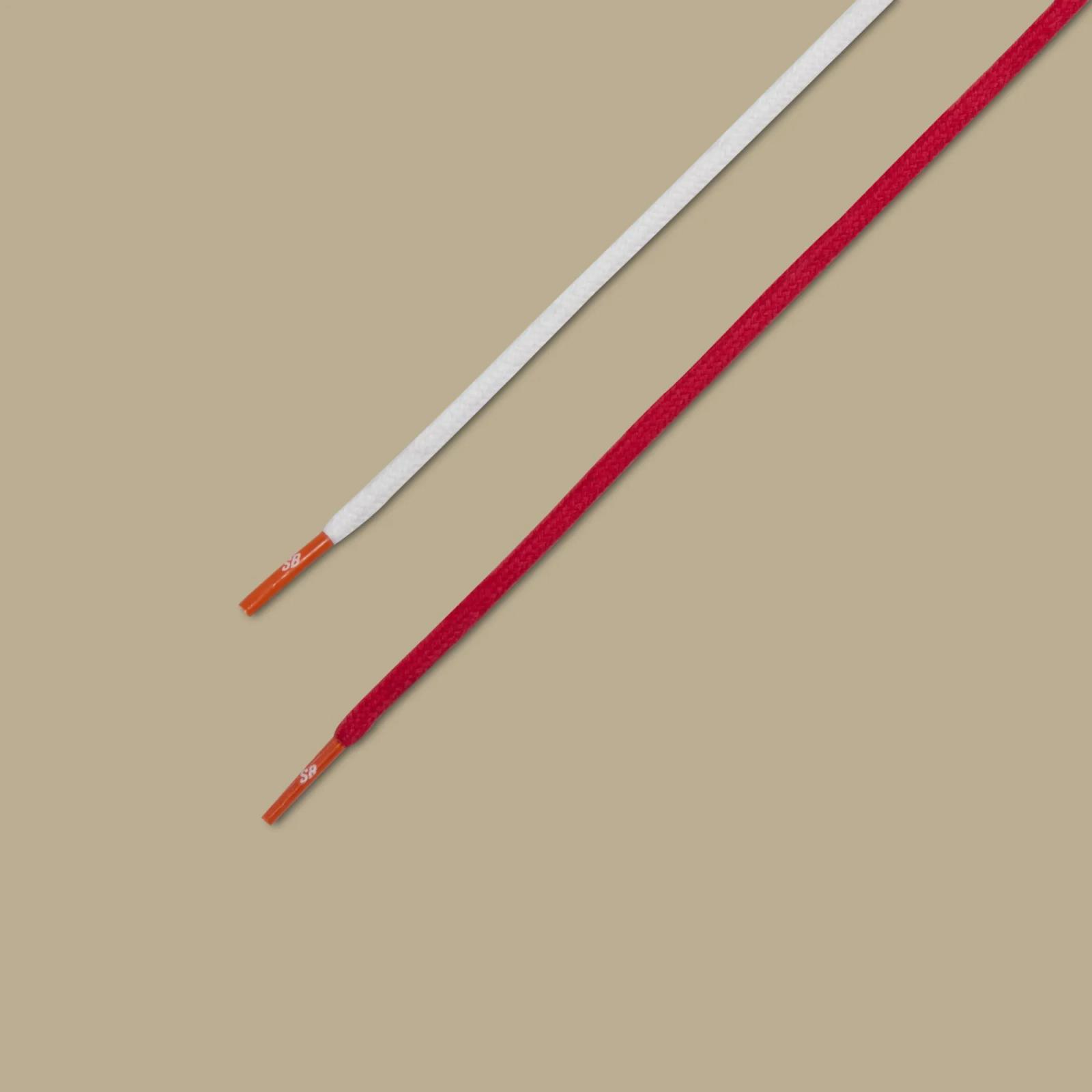 Nike SB Zoom Janoski ISO University Red