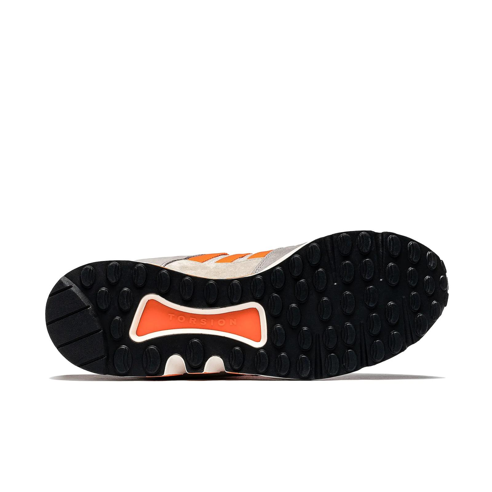 Overkill x Adidas EQT Guidance 20th Anniversary IG4119