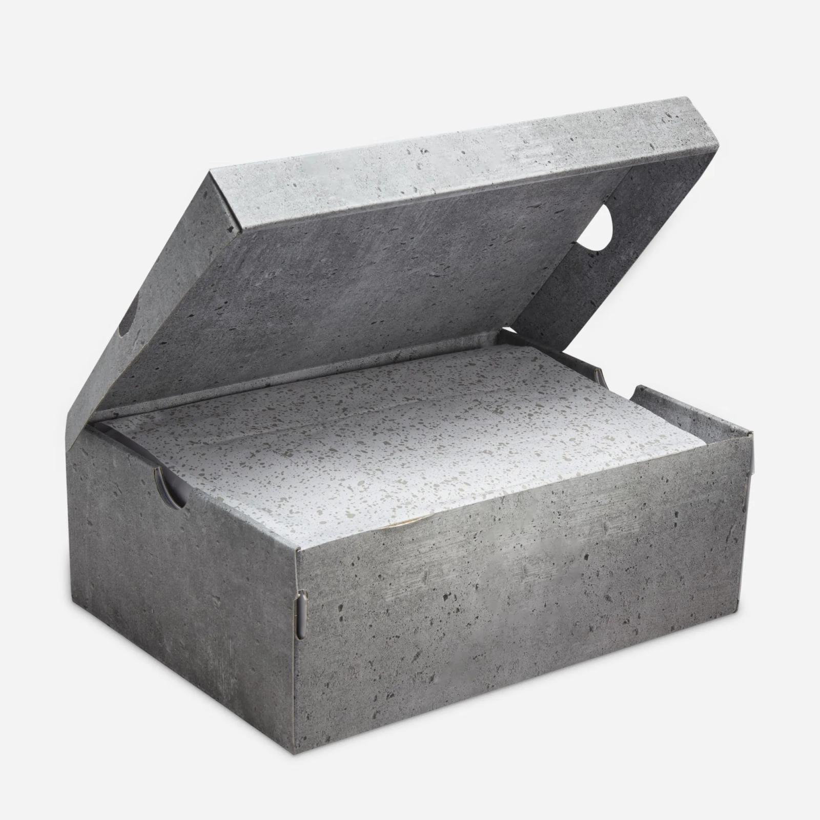 Air Jordan 4 Retro SE Paris FQ7928-001