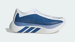 Adidas Hyperboost Edge "Equipment Blue" drops May 1st, 2026 Adidas Hyperboost Edge "Equipment Blue" drops May 1st, 2026